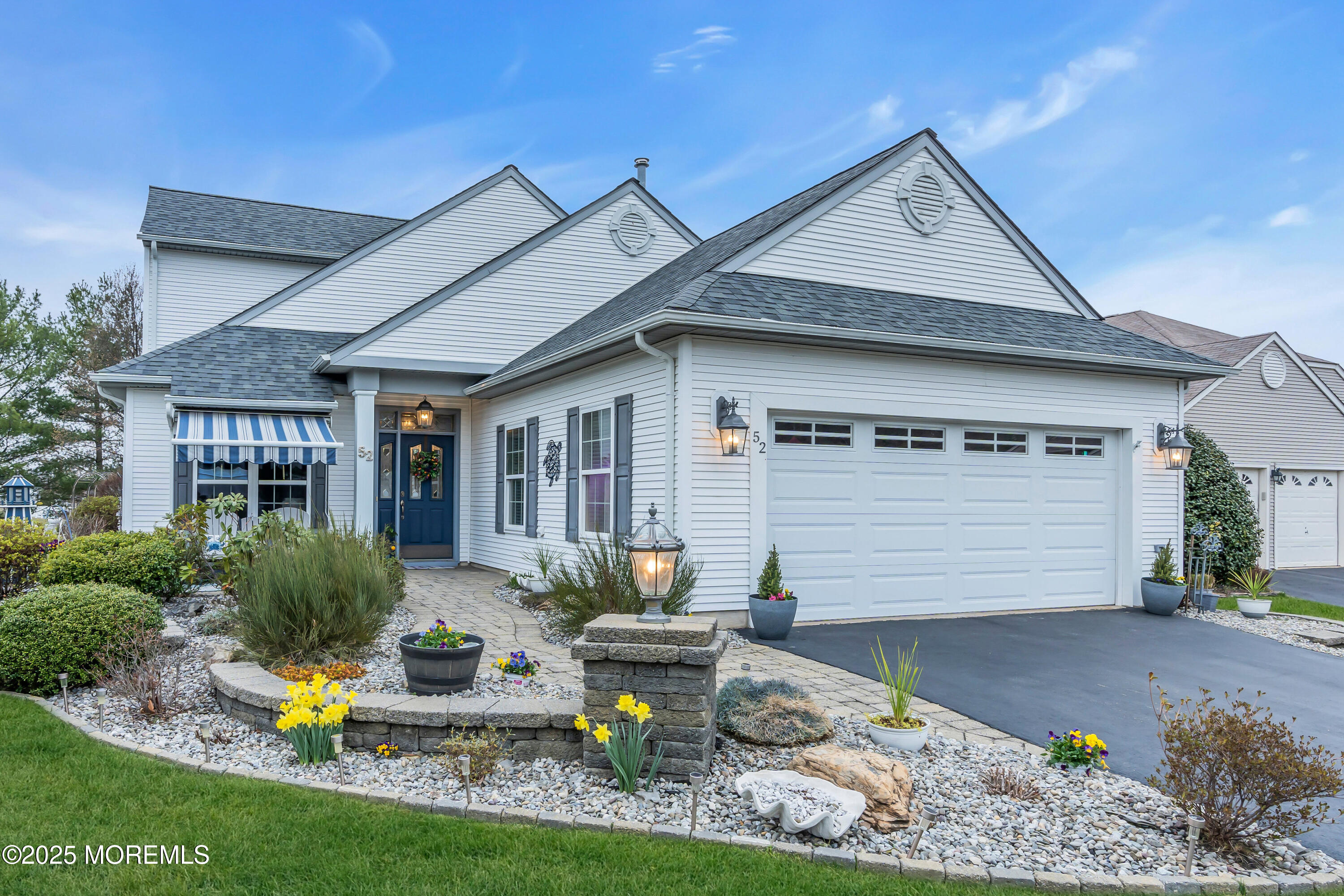 52 Dante Drive, Manchester, New Jersey image 3