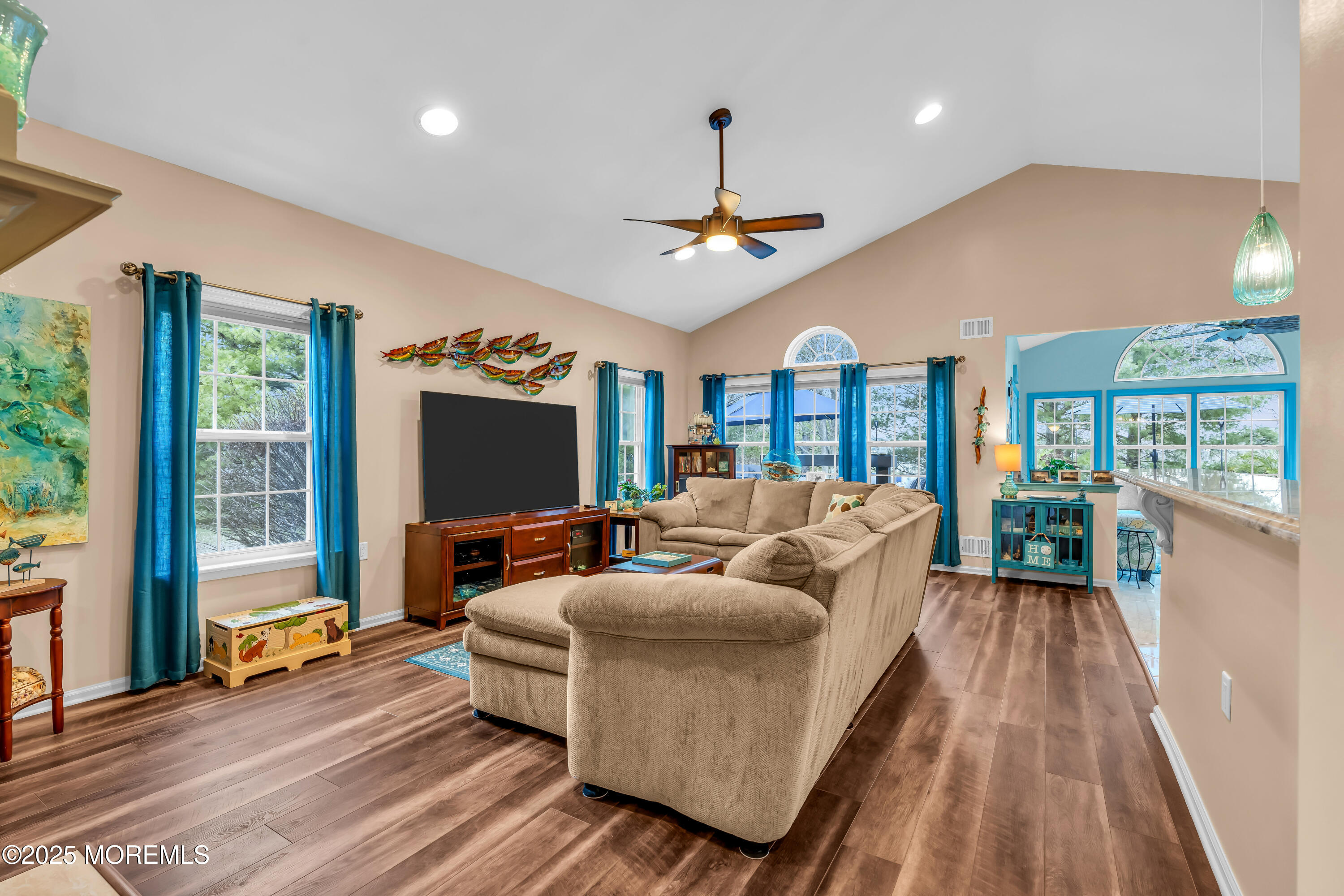 52 Dante Drive, Manchester, New Jersey image 35