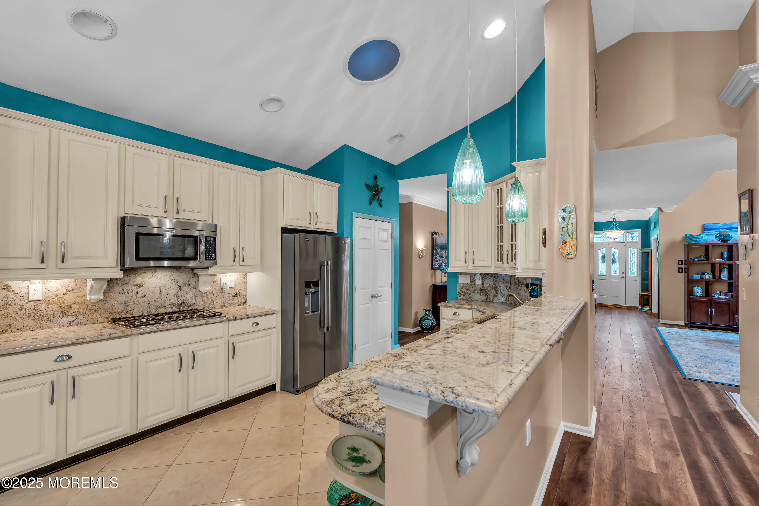 52 Dante Drive, Manchester, New Jersey image 47