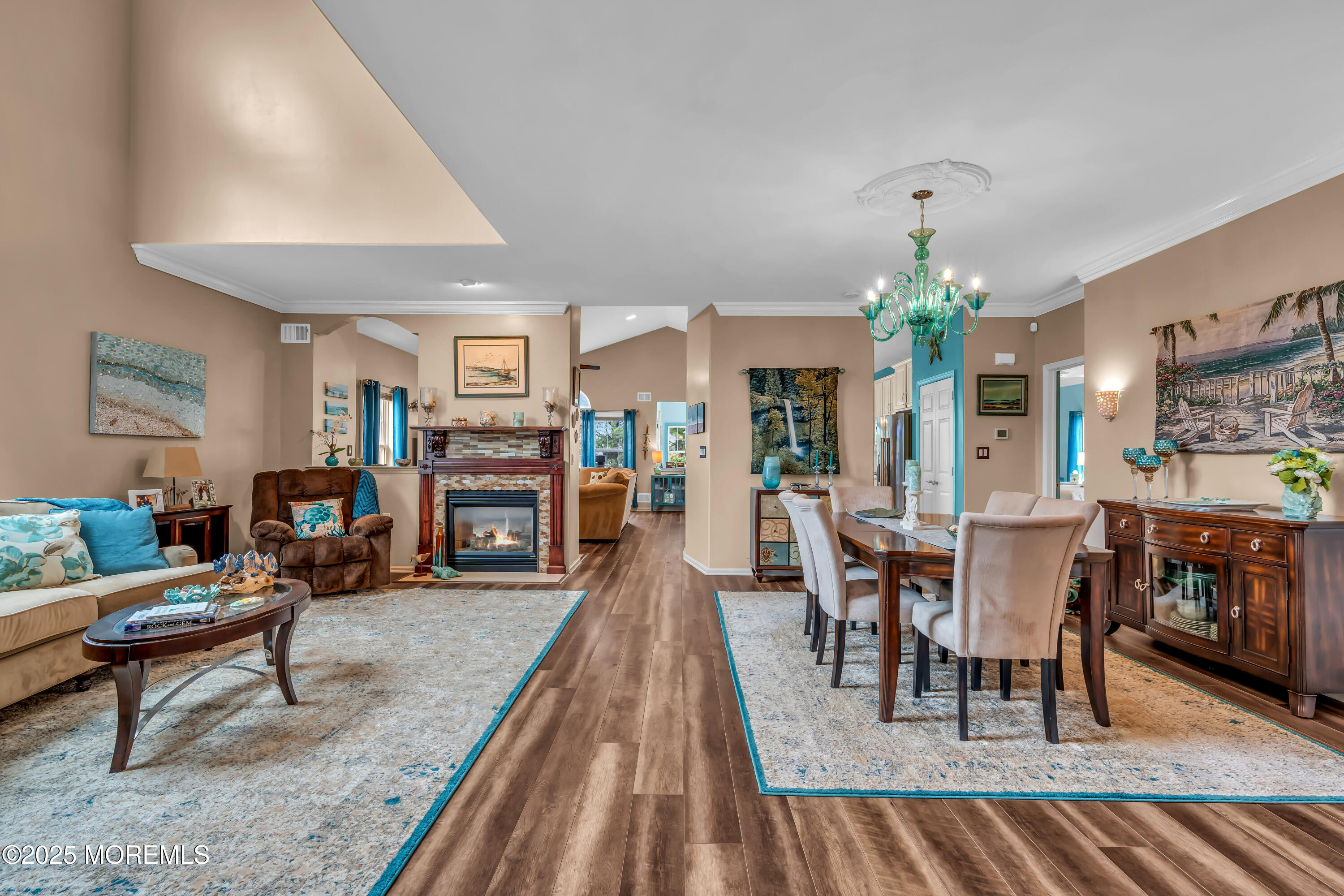 52 Dante Drive, Manchester, New Jersey image 21