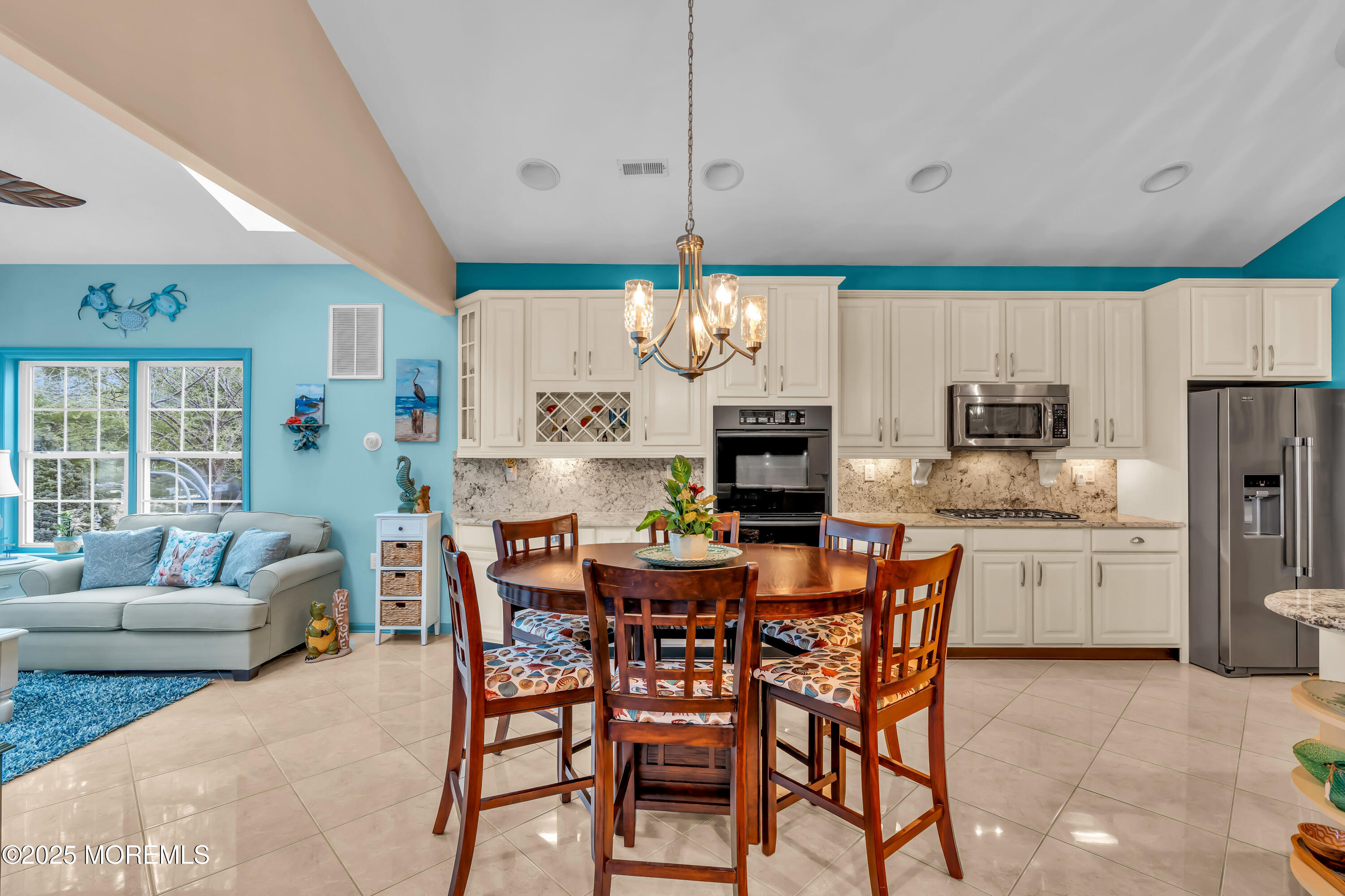 52 Dante Drive, Manchester, New Jersey image 43
