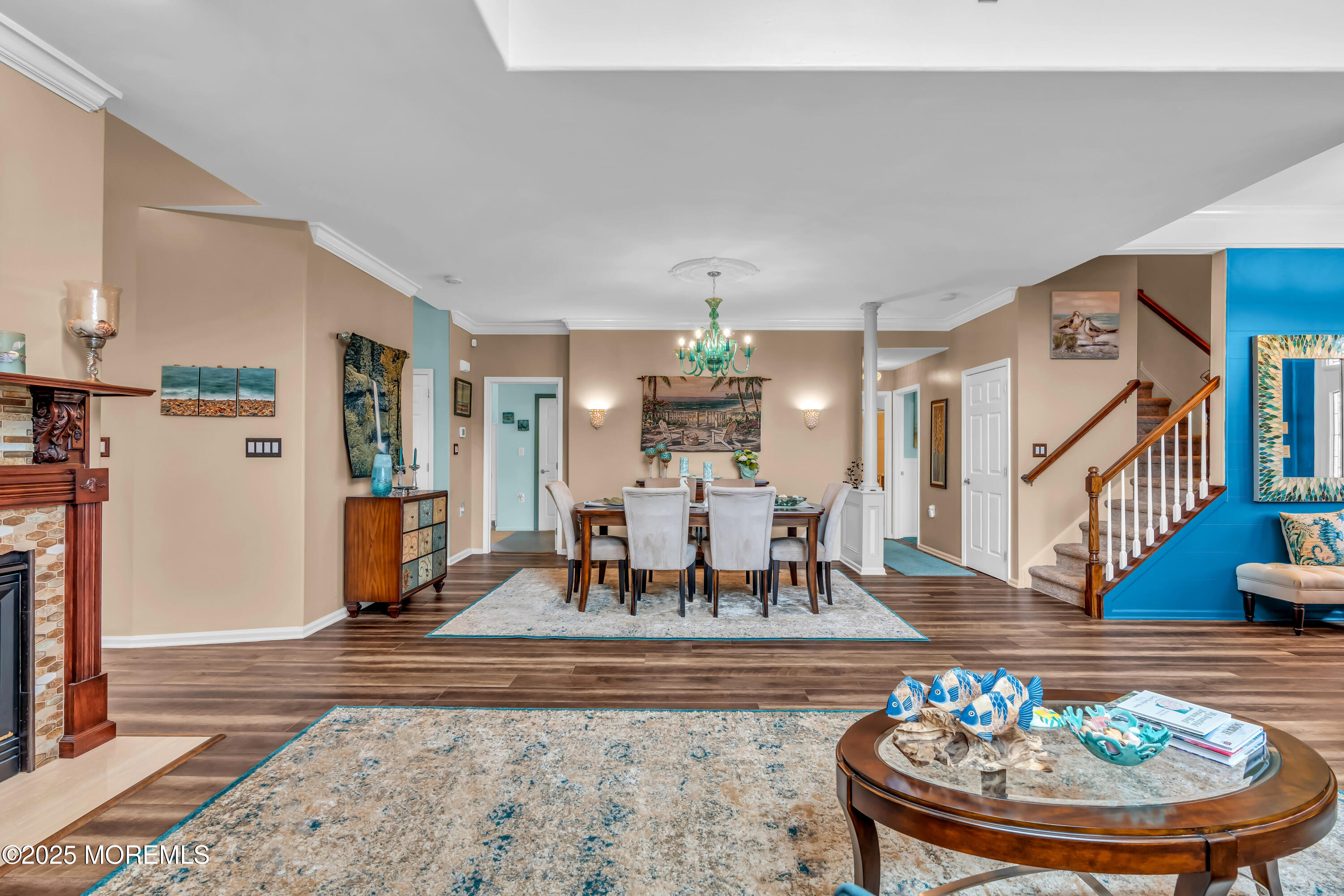 52 Dante Drive, Manchester, New Jersey image 25