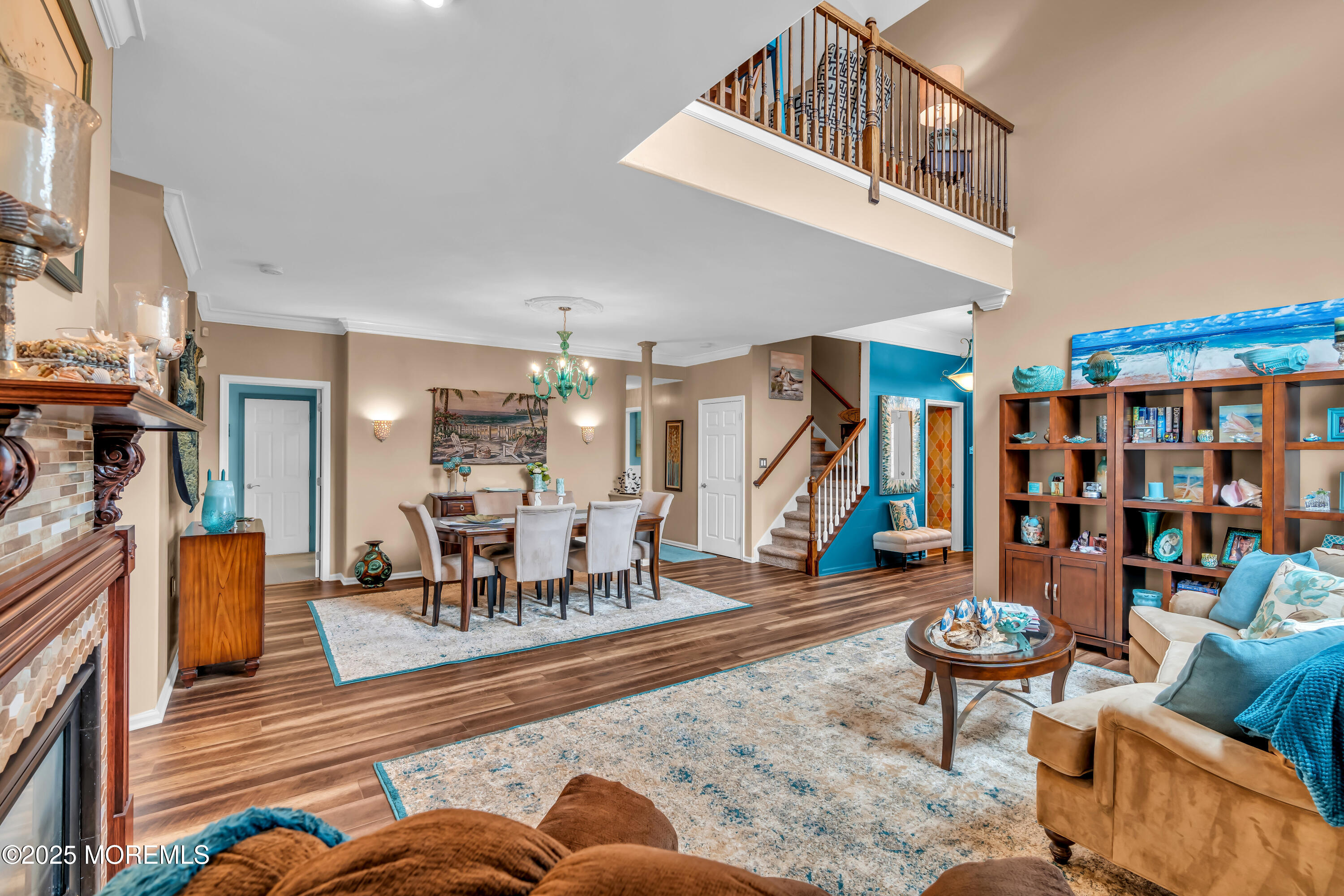 52 Dante Drive, Manchester, New Jersey image 29
