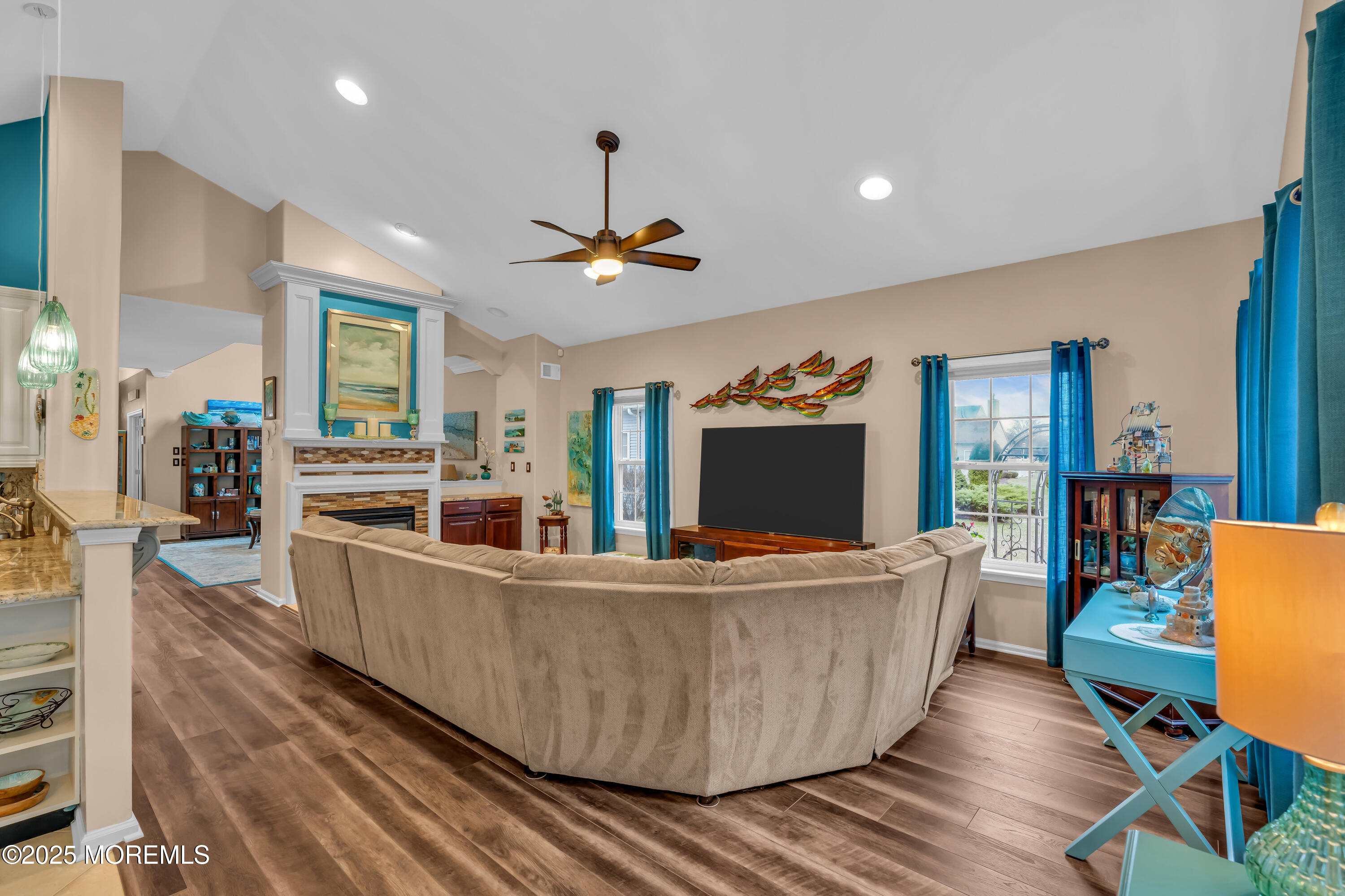 52 Dante Drive, Manchester, New Jersey image 39