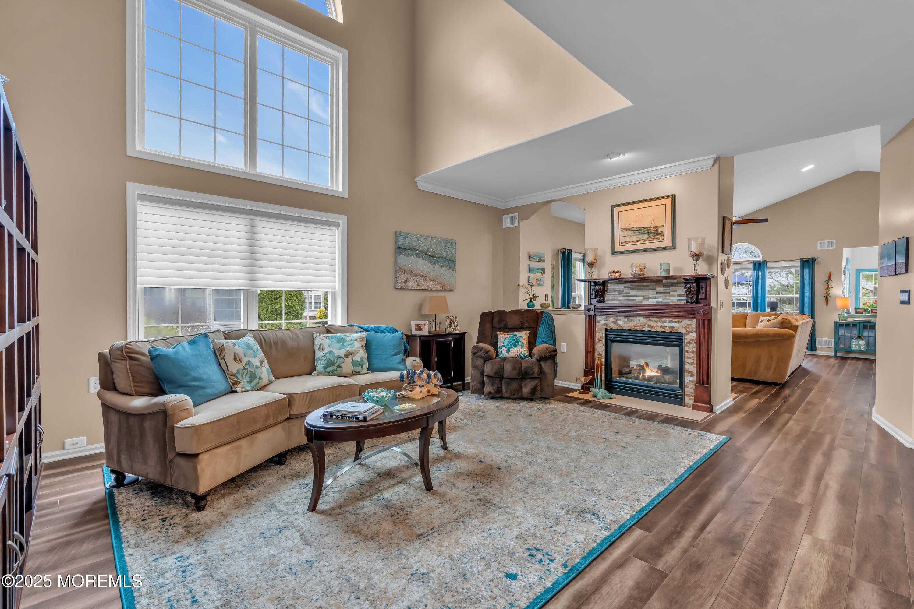 52 Dante Drive, Manchester, New Jersey image 28