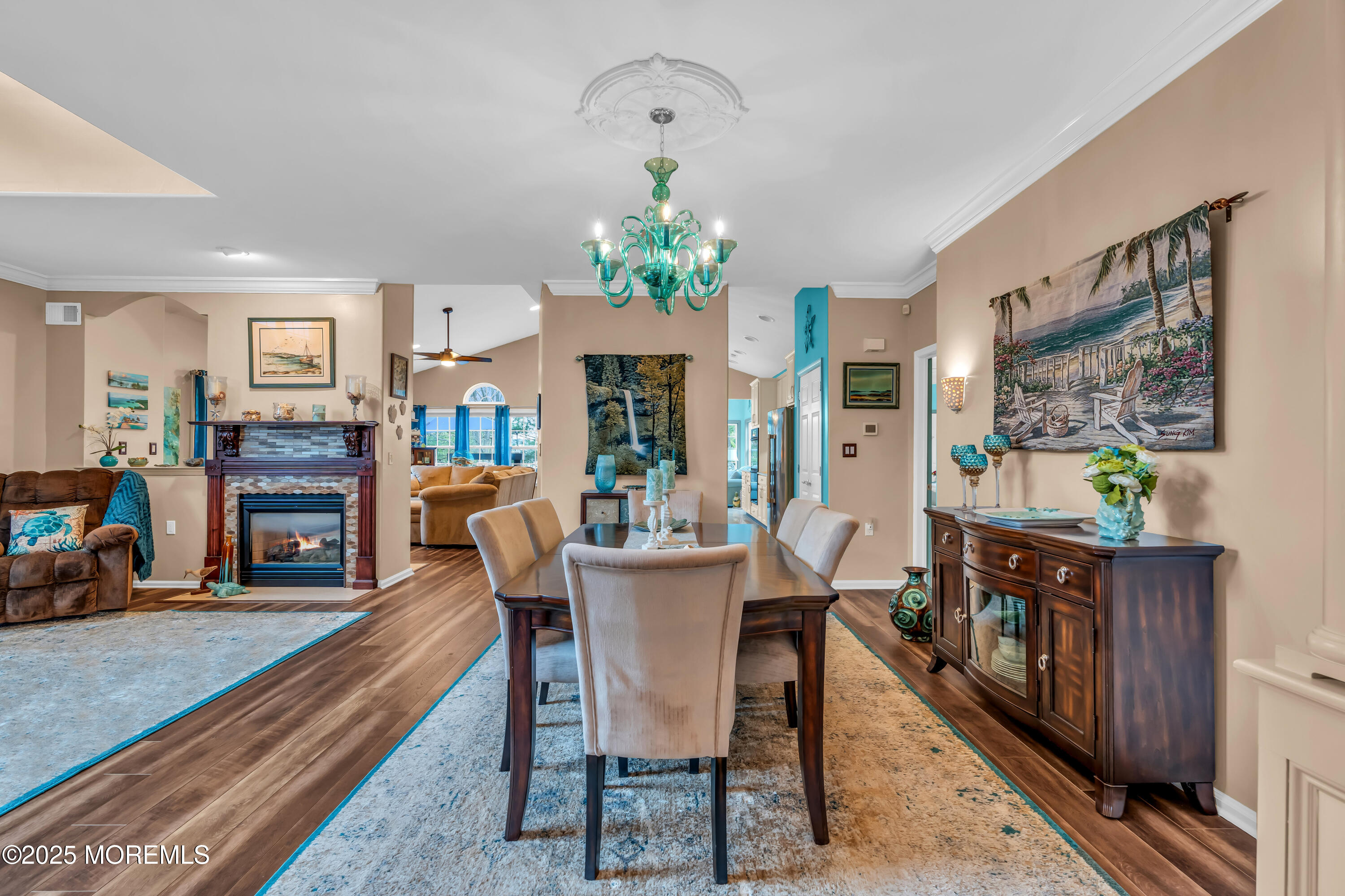 52 Dante Drive, Manchester, New Jersey image 31