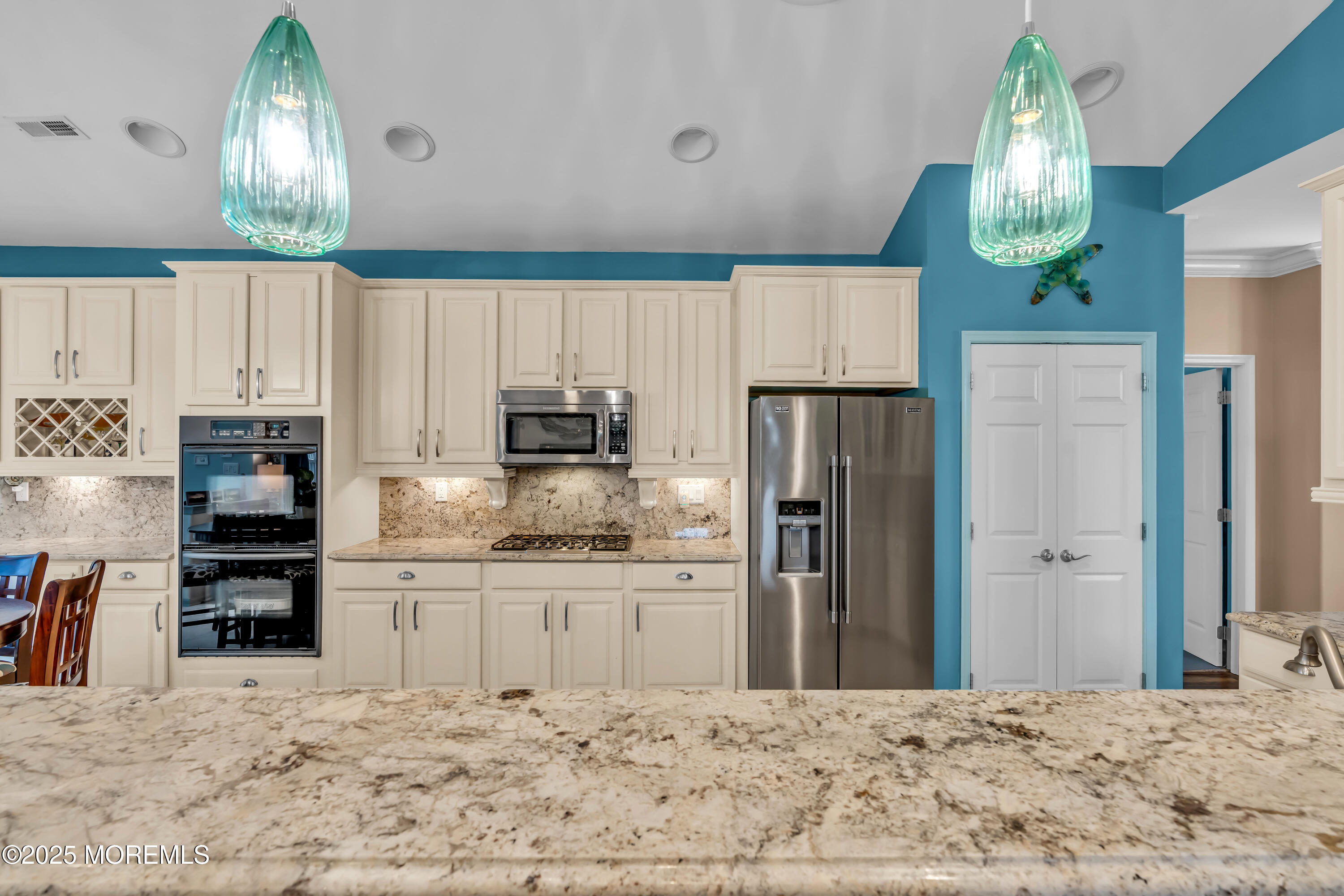 52 Dante Drive, Manchester, New Jersey image 48