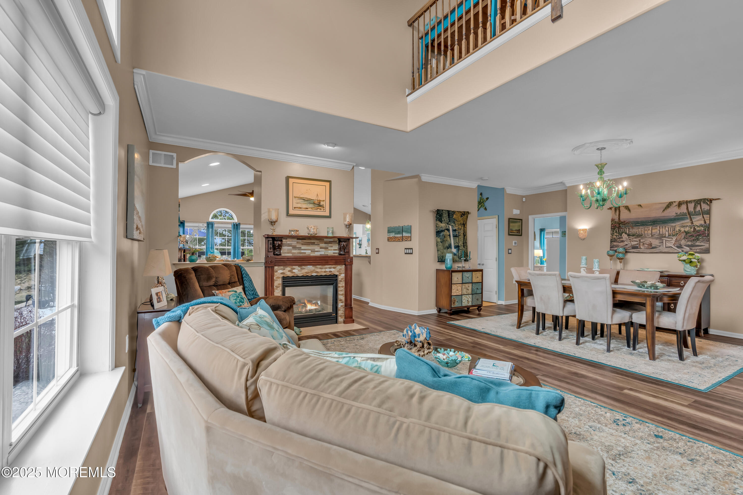 52 Dante Drive, Manchester, New Jersey image 23