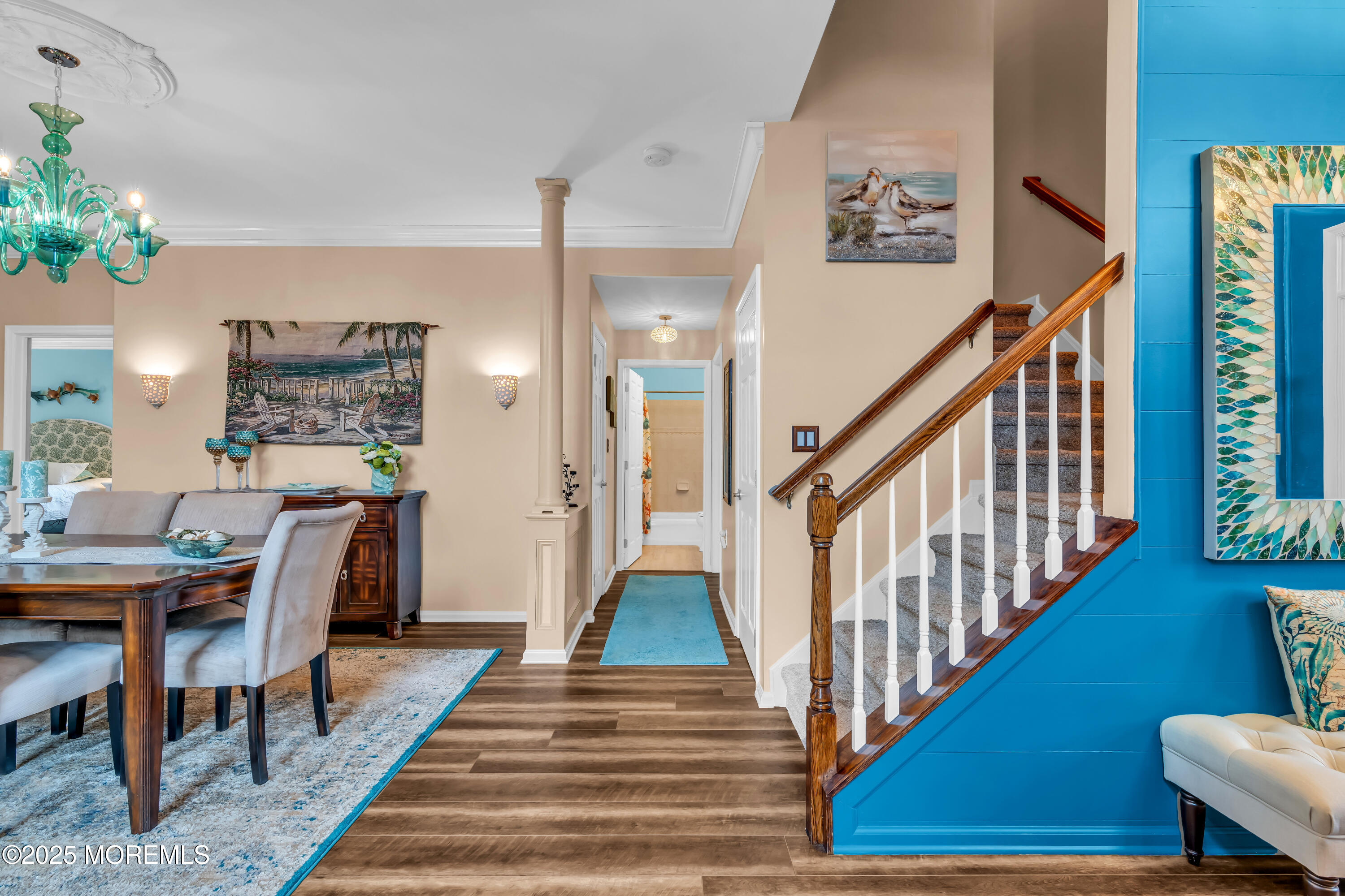 52 Dante Drive, Manchester, New Jersey image 27