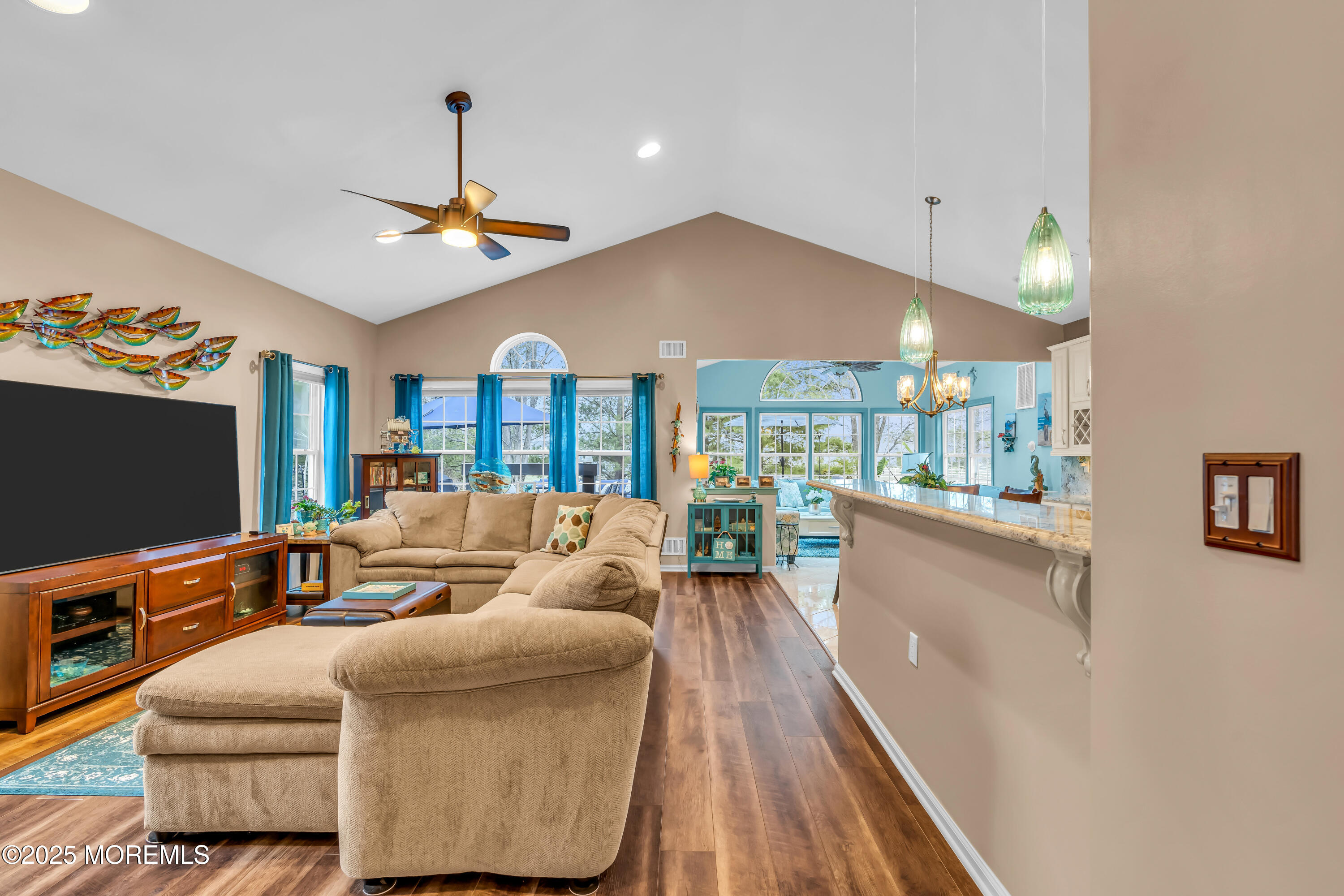 52 Dante Drive, Manchester, New Jersey image 34