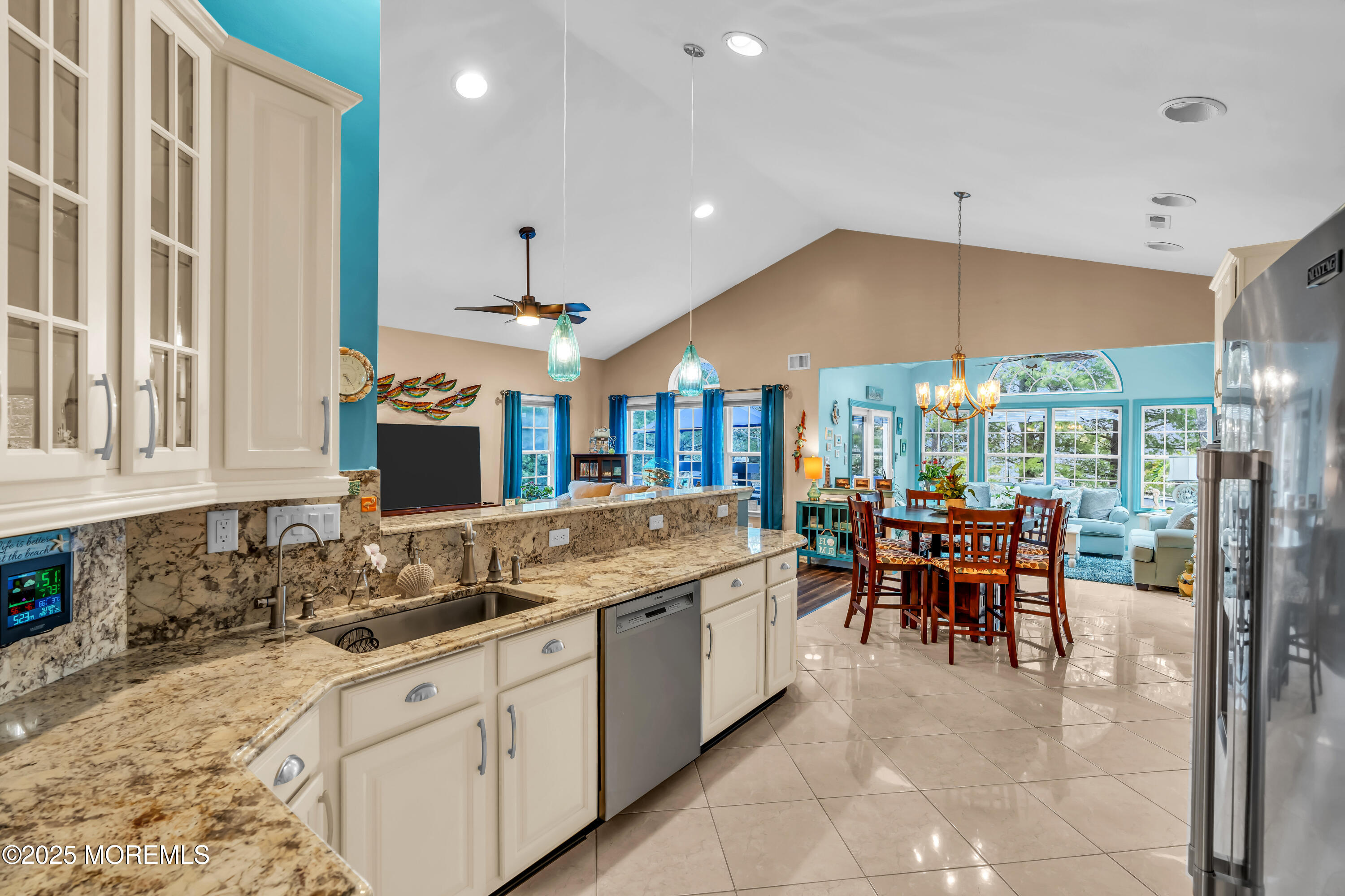 52 Dante Drive, Manchester, New Jersey image 50