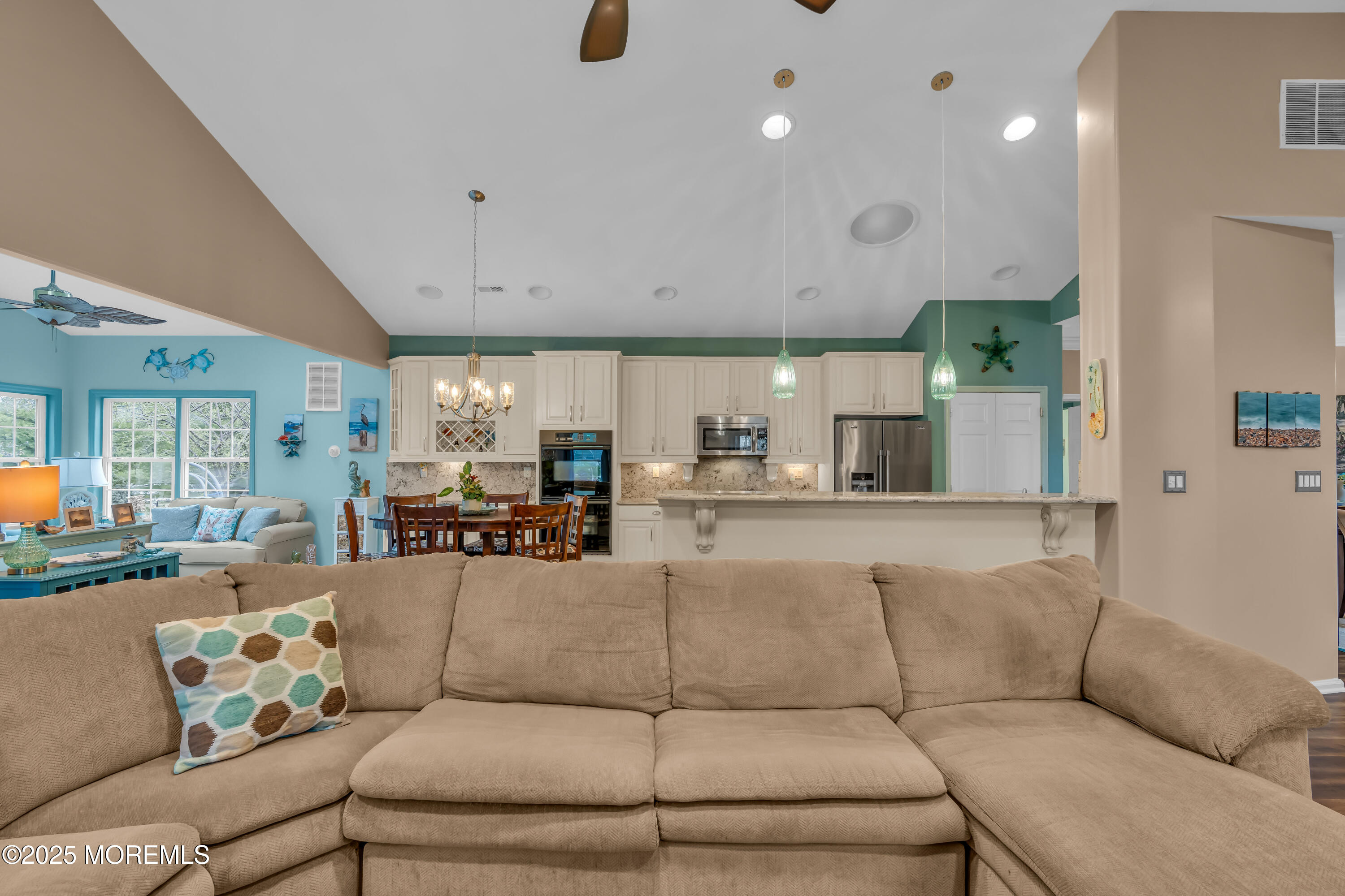 52 Dante Drive, Manchester, New Jersey image 38