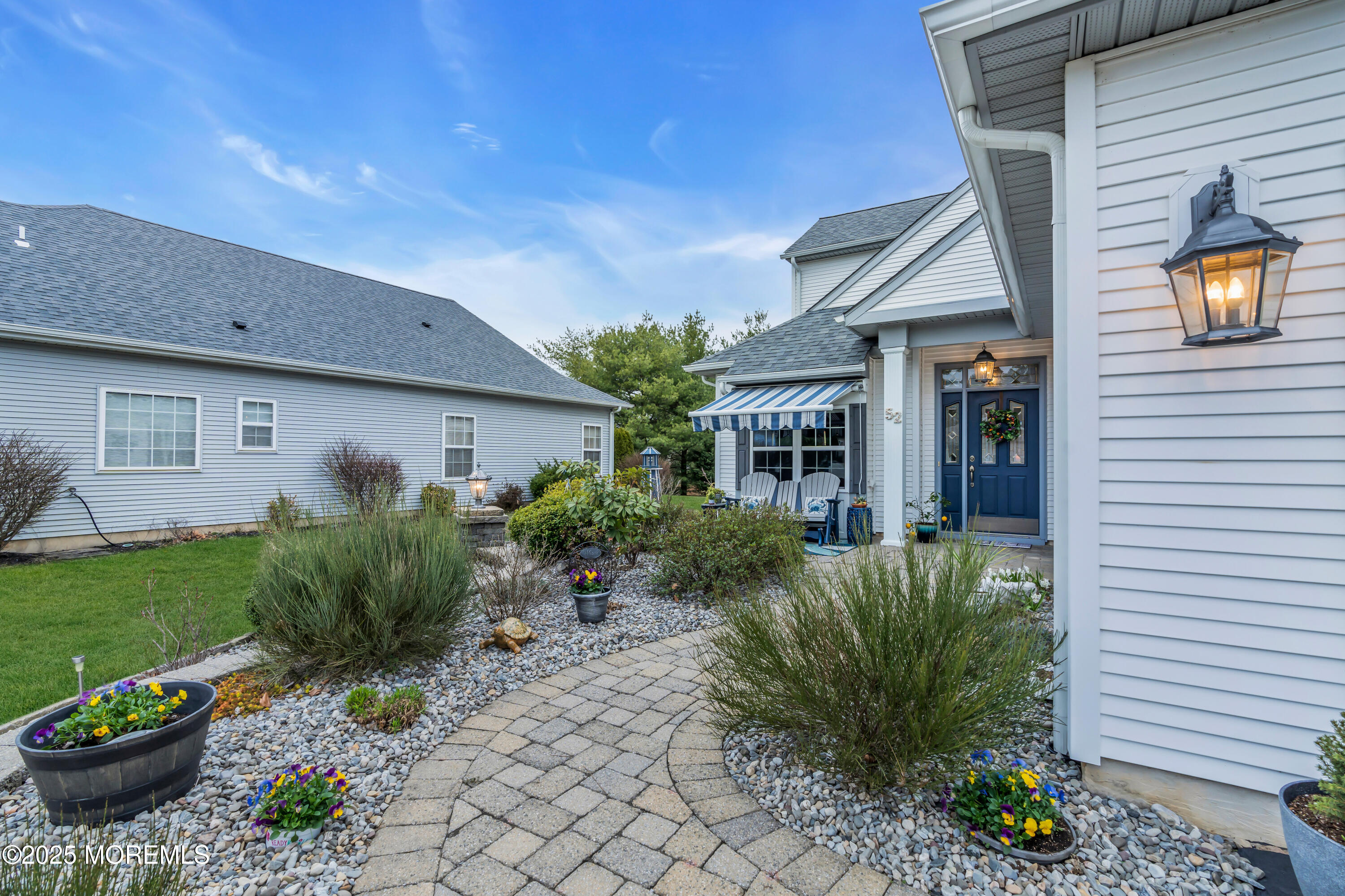 52 Dante Drive, Manchester, New Jersey image 9