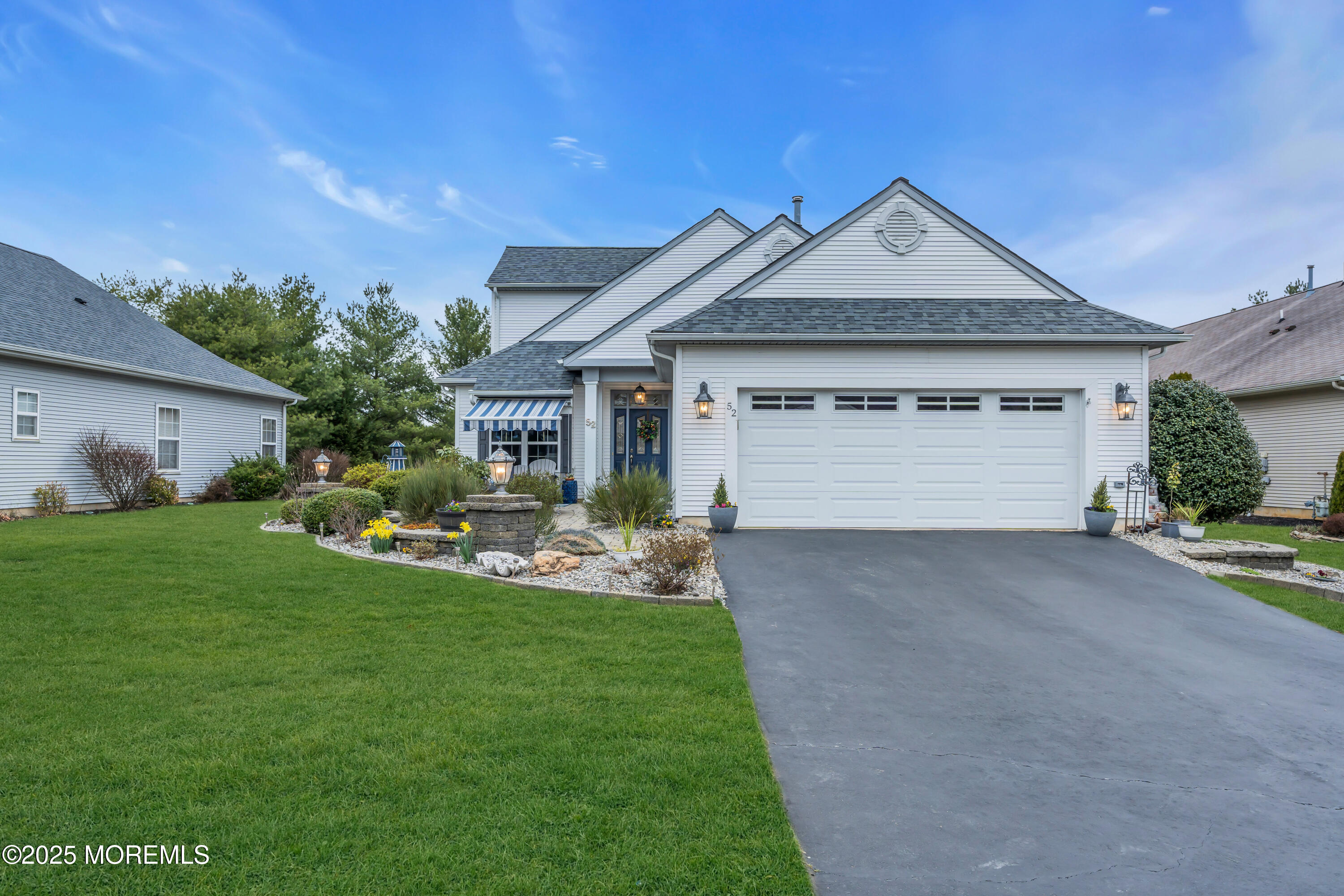52 Dante Drive, Manchester, New Jersey image 4