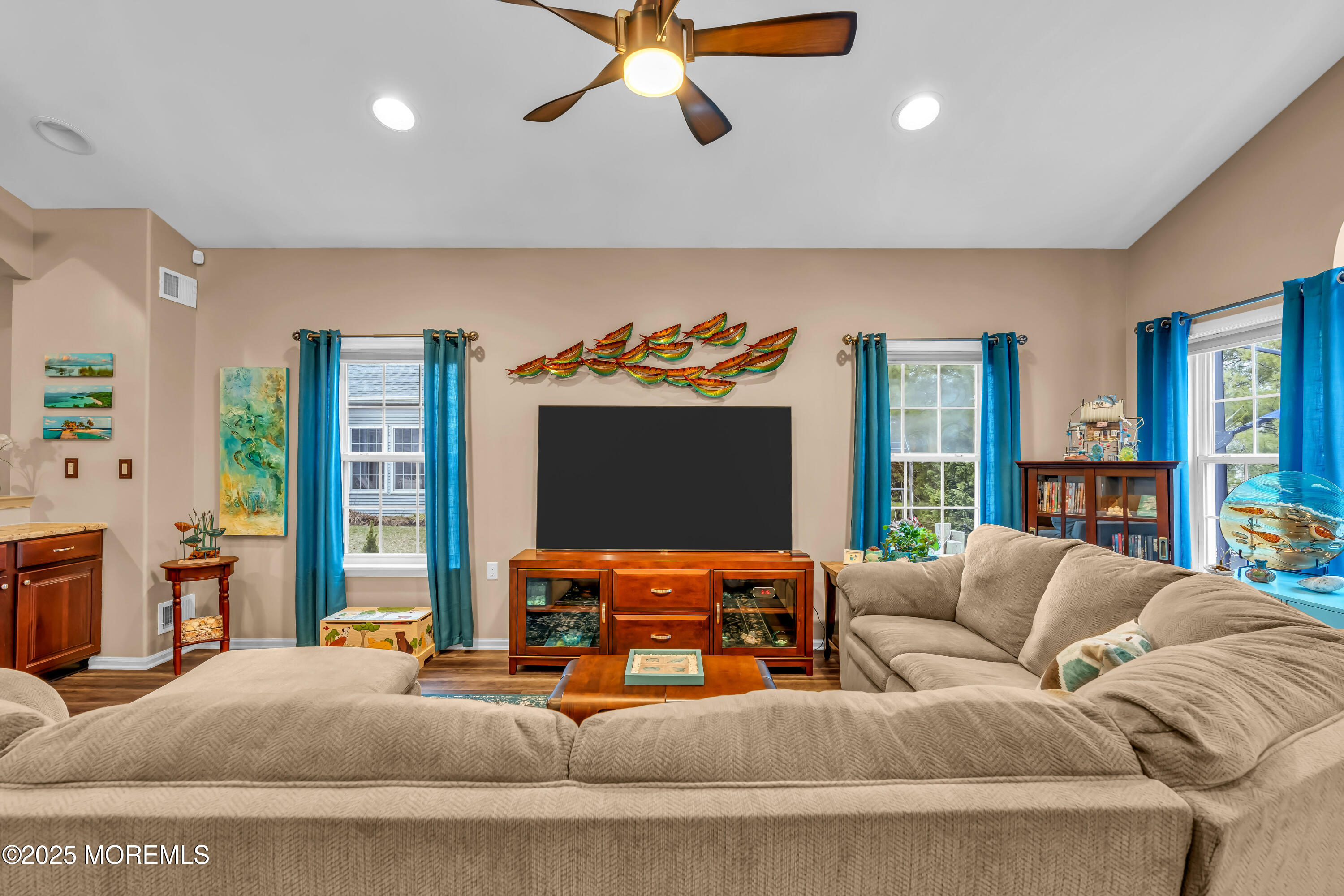 52 Dante Drive, Manchester, New Jersey image 41