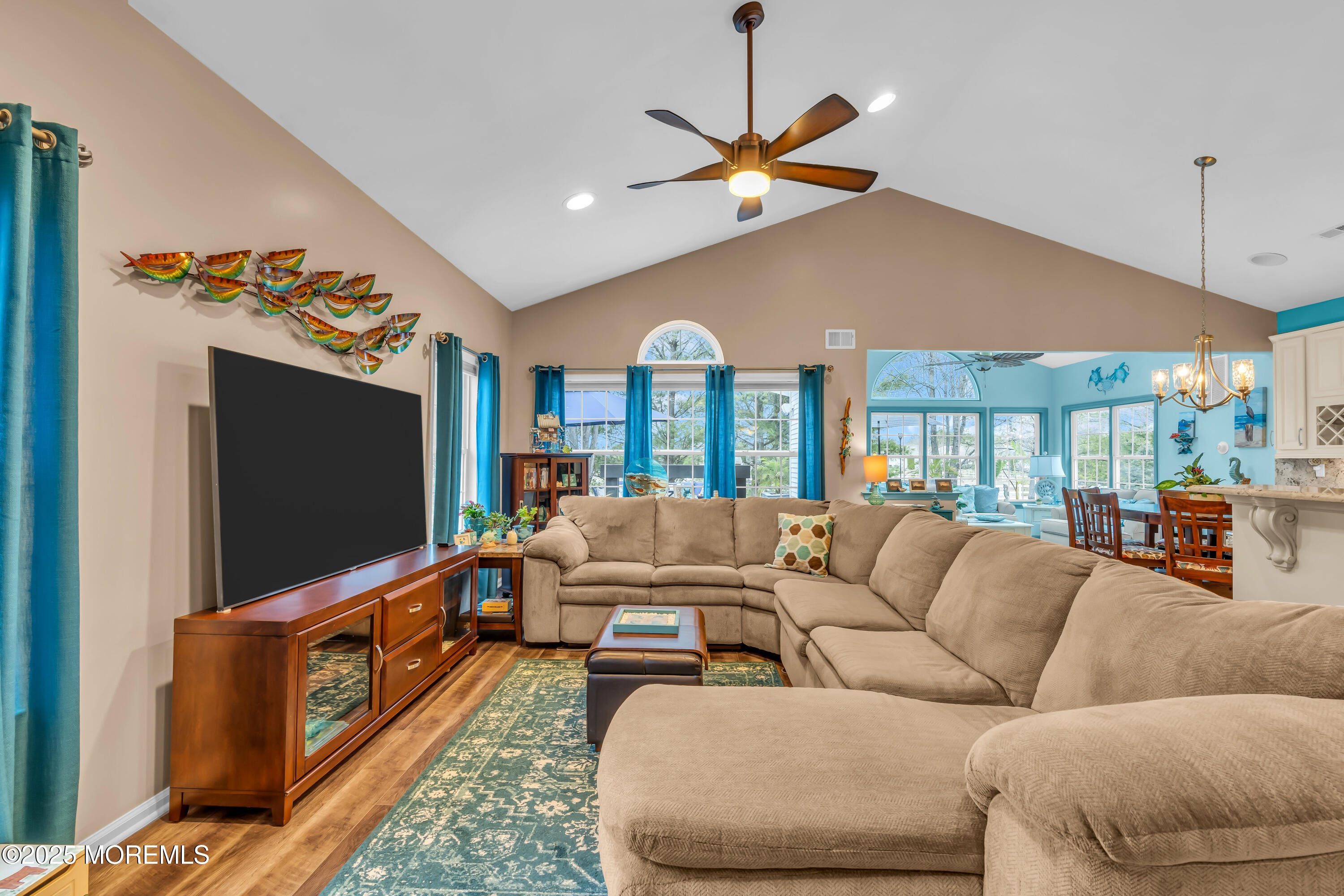 52 Dante Drive, Manchester, New Jersey image 36
