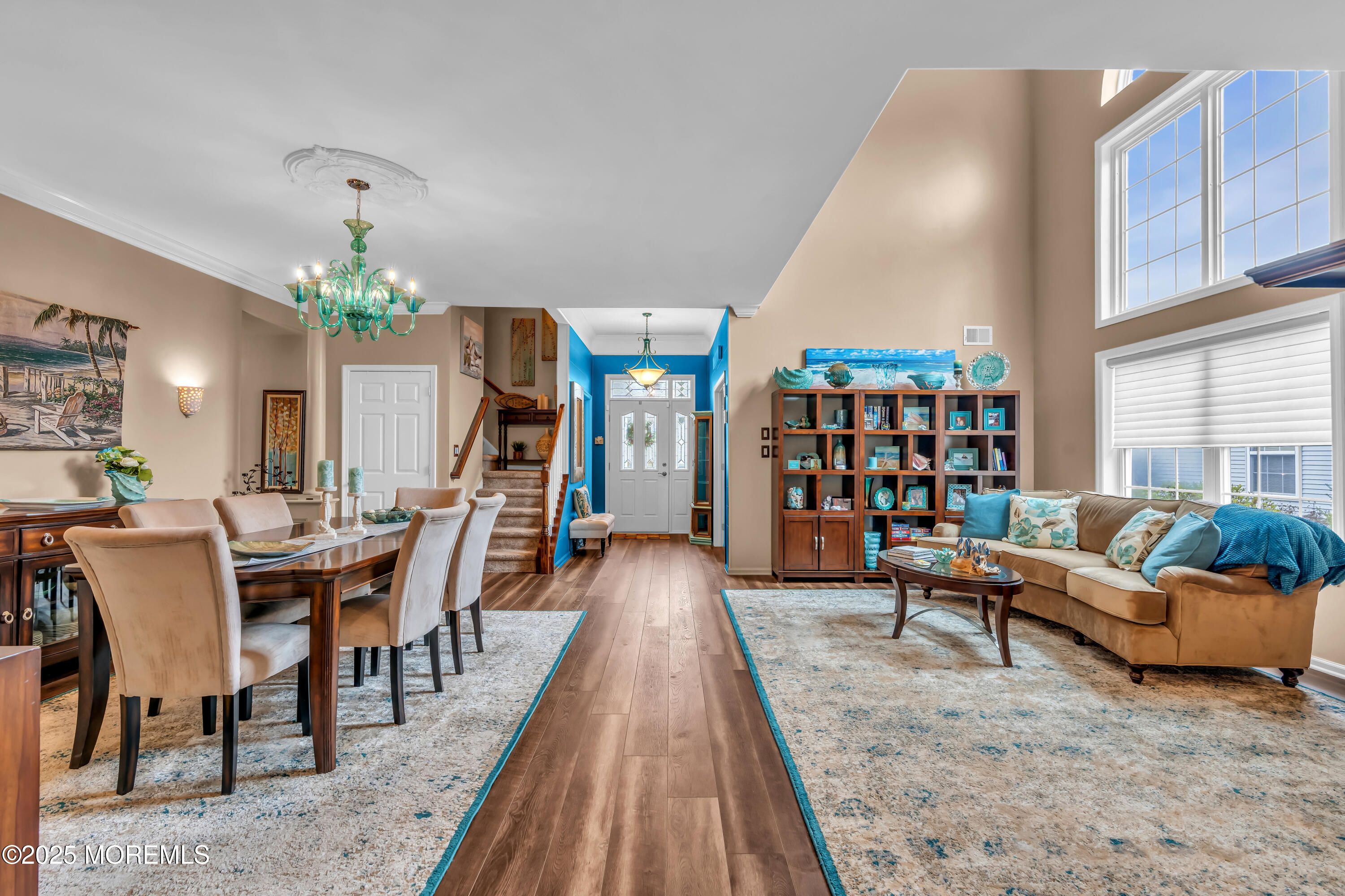52 Dante Drive, Manchester, New Jersey image 30