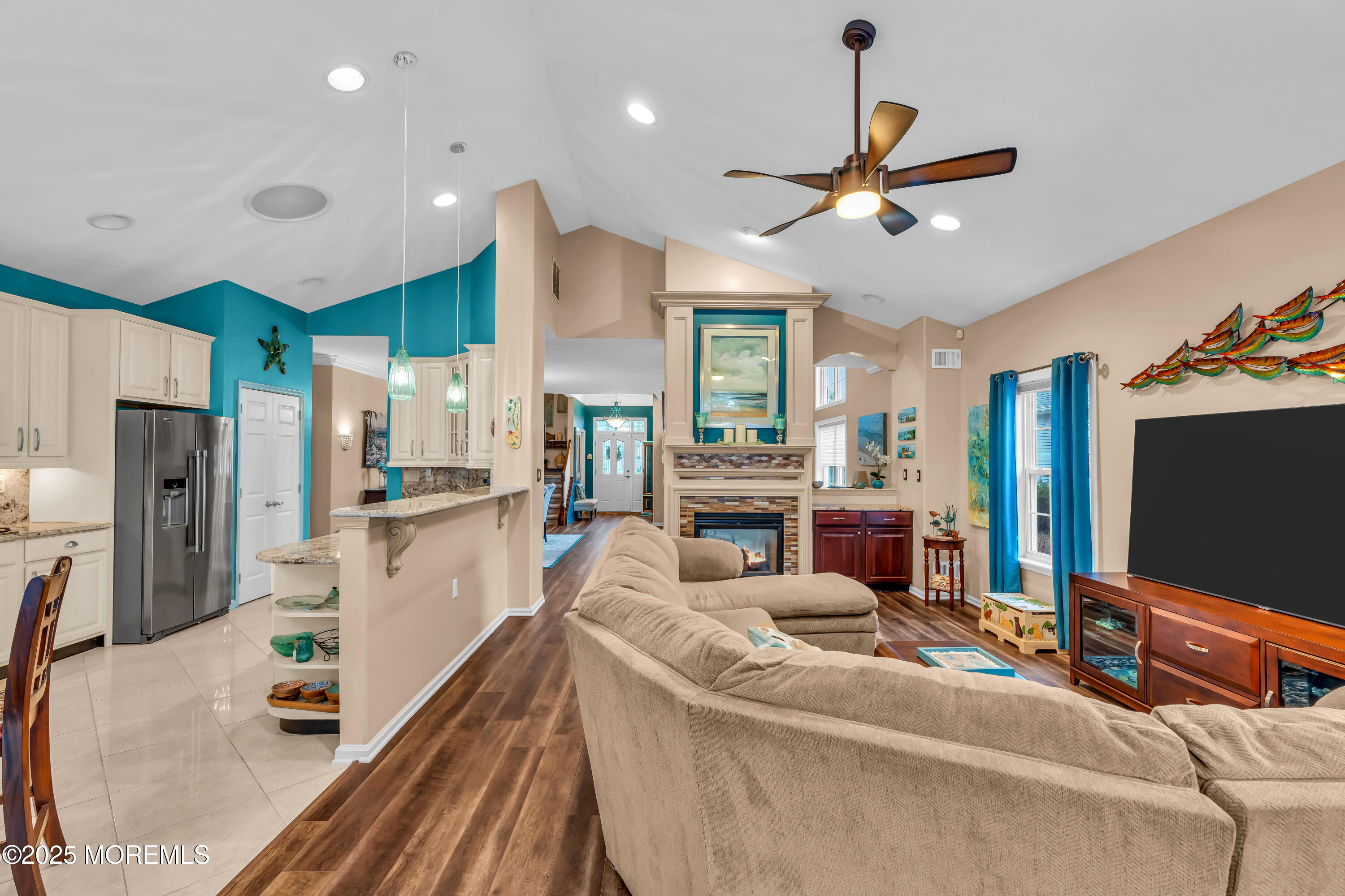 52 Dante Drive, Manchester, New Jersey image 40