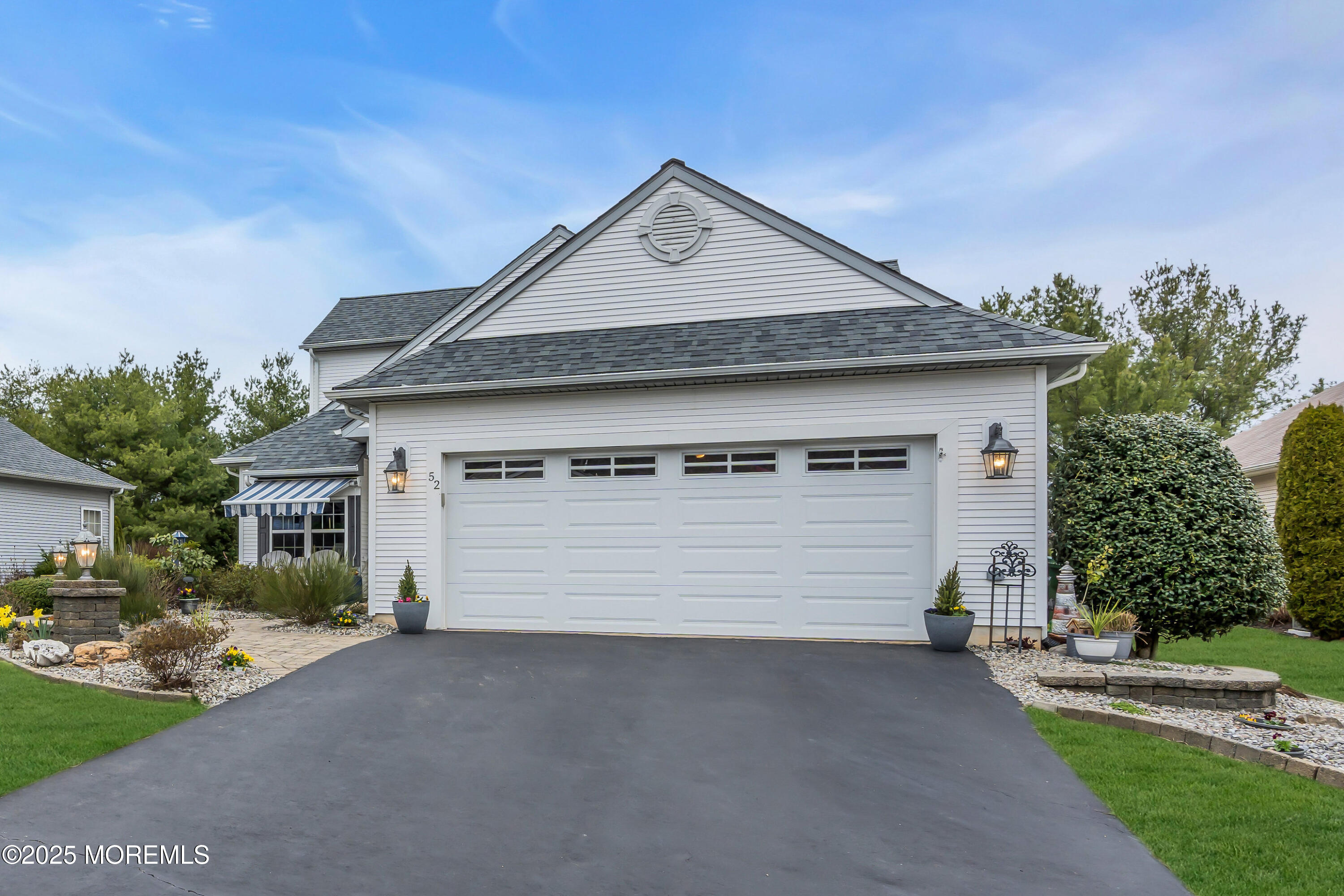 52 Dante Drive, Manchester, New Jersey image 1