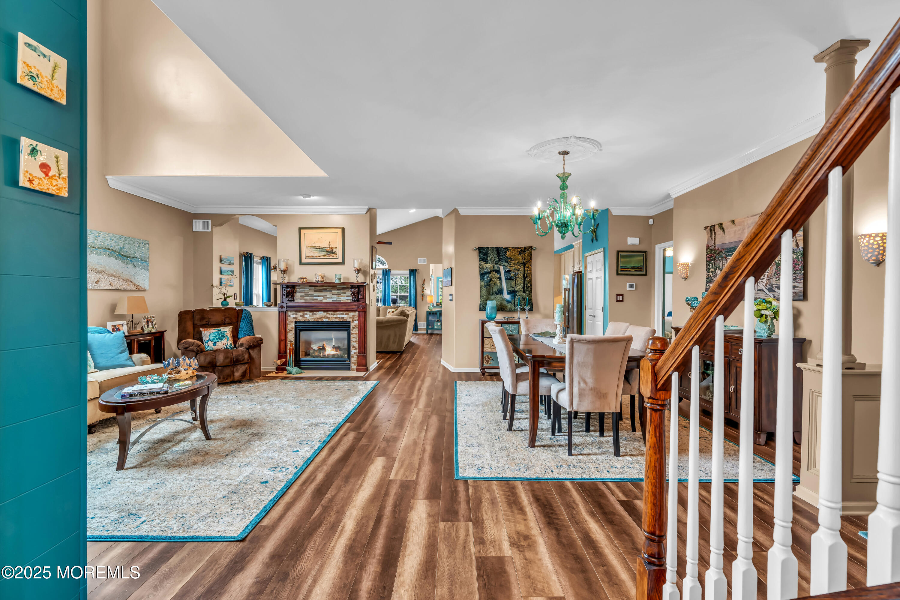 52 Dante Drive, Manchester, New Jersey image 20