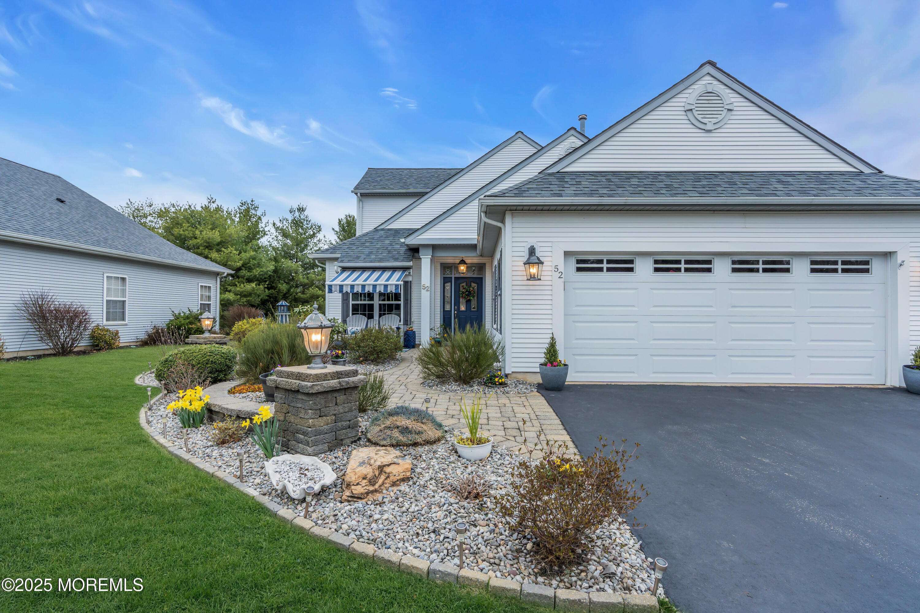 52 Dante Drive, Manchester, New Jersey image 8