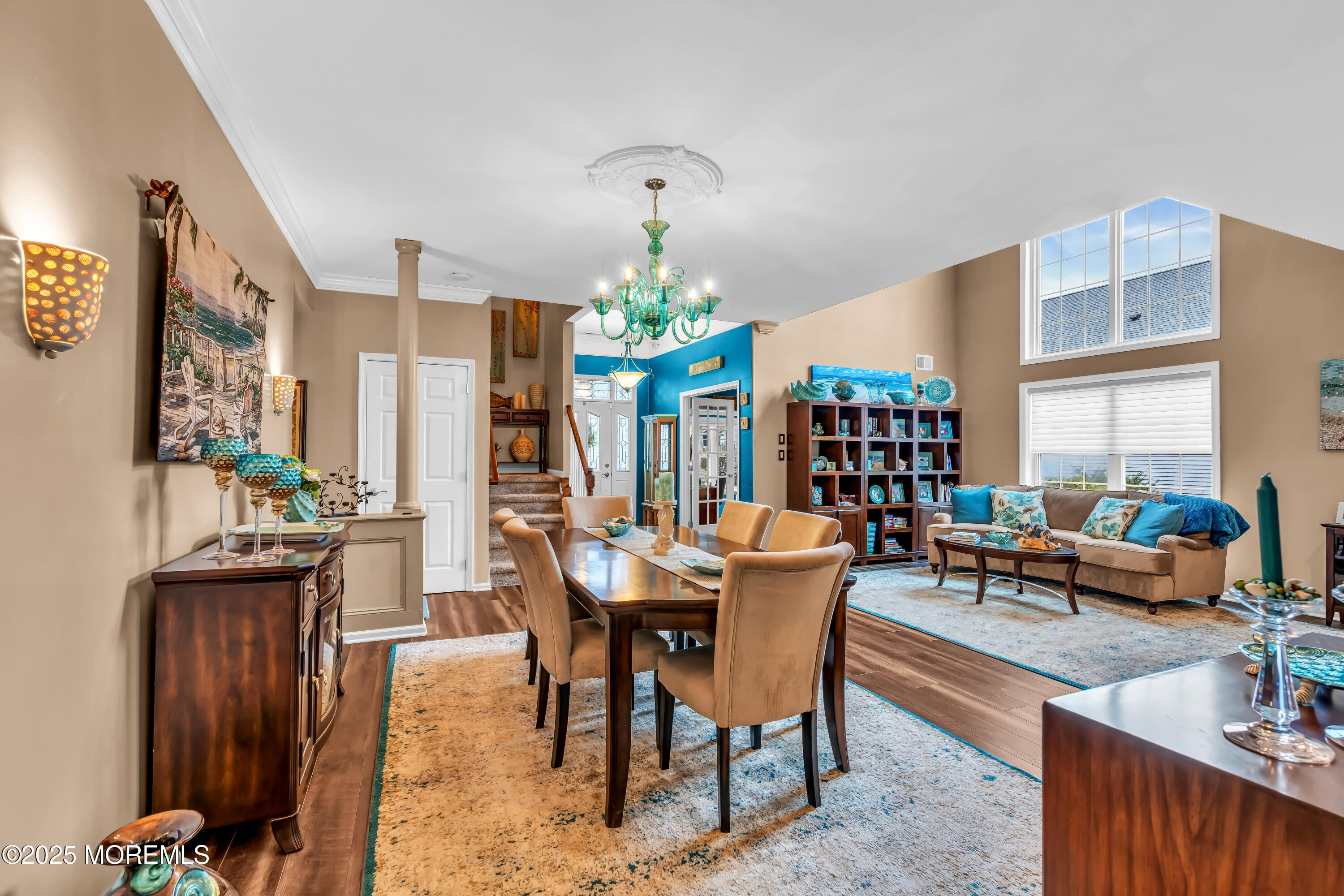 52 Dante Drive, Manchester, New Jersey image 33