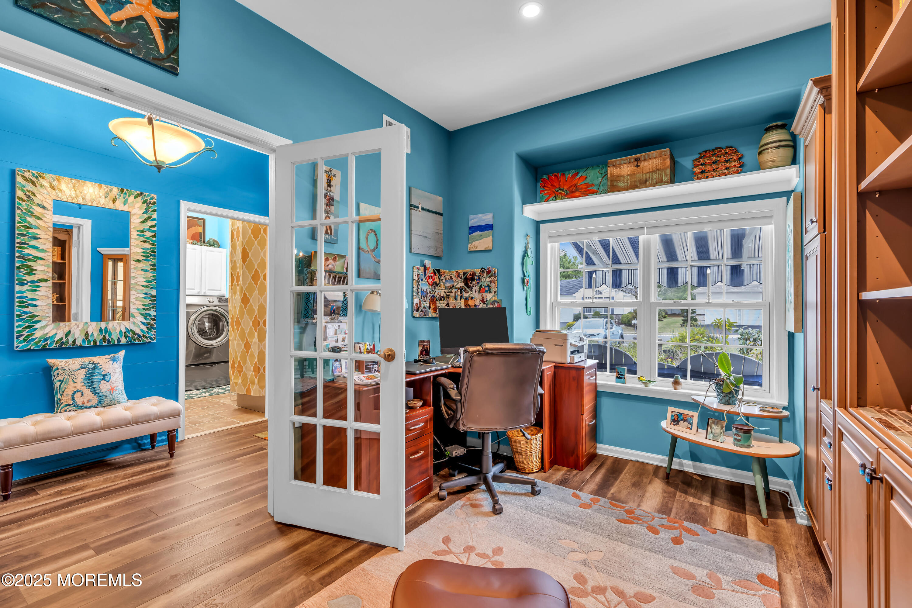 52 Dante Drive, Manchester, New Jersey image 17
