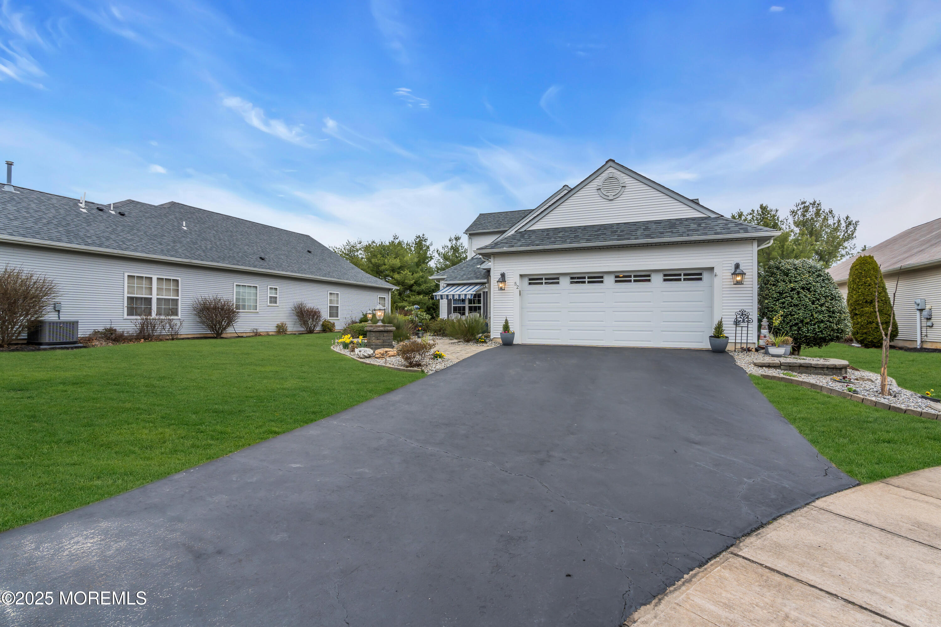 52 Dante Drive, Manchester, New Jersey image 6