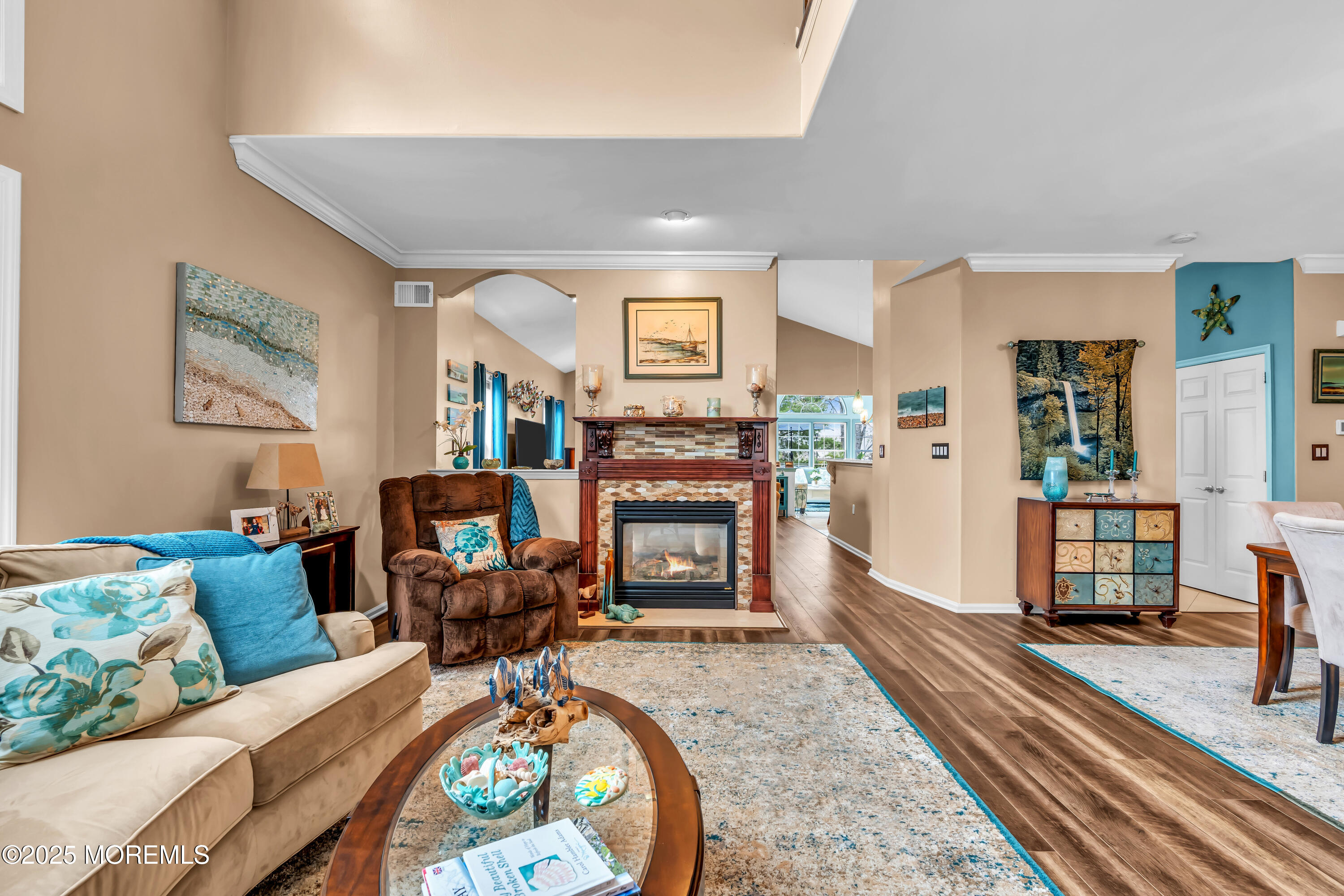52 Dante Drive, Manchester, New Jersey image 22