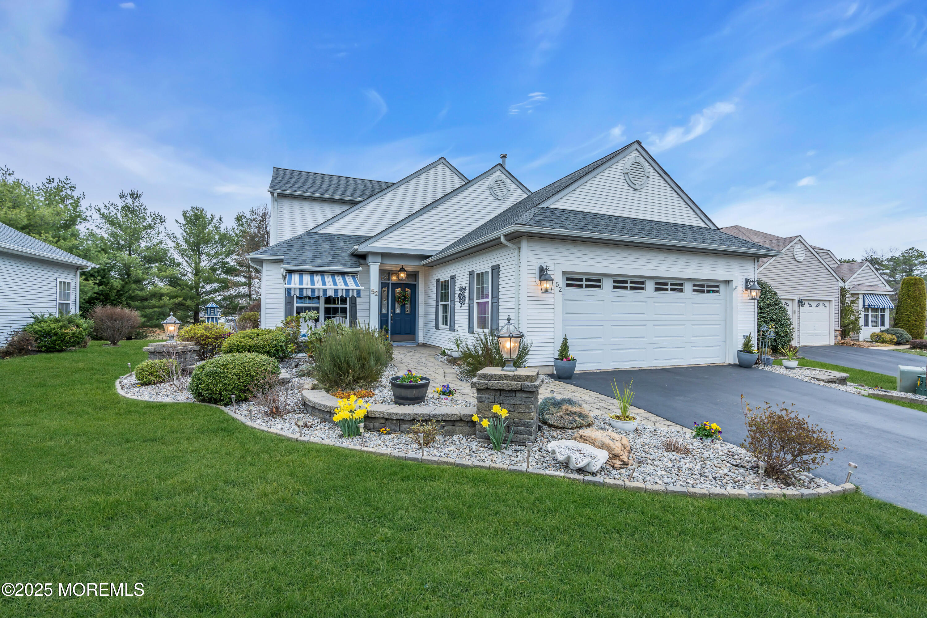 52 Dante Drive, Manchester, New Jersey image 5