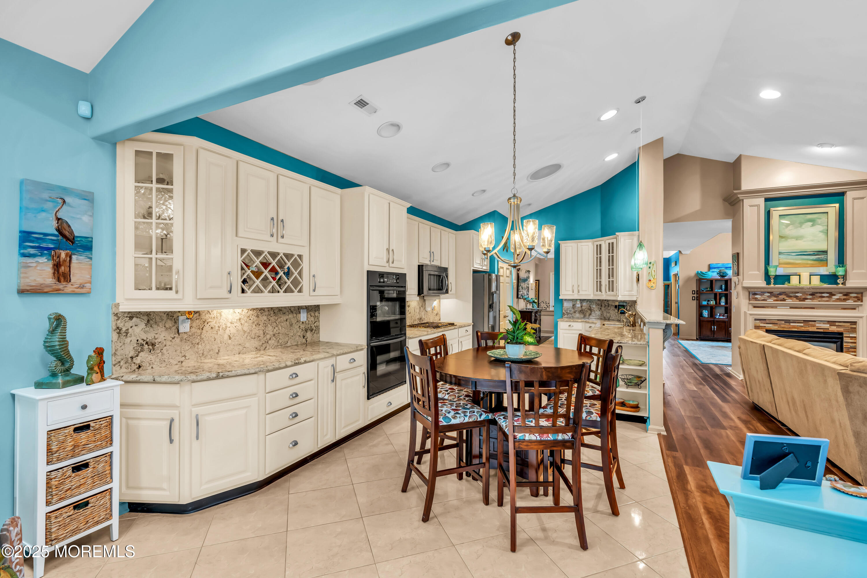52 Dante Drive, Manchester, New Jersey image 46