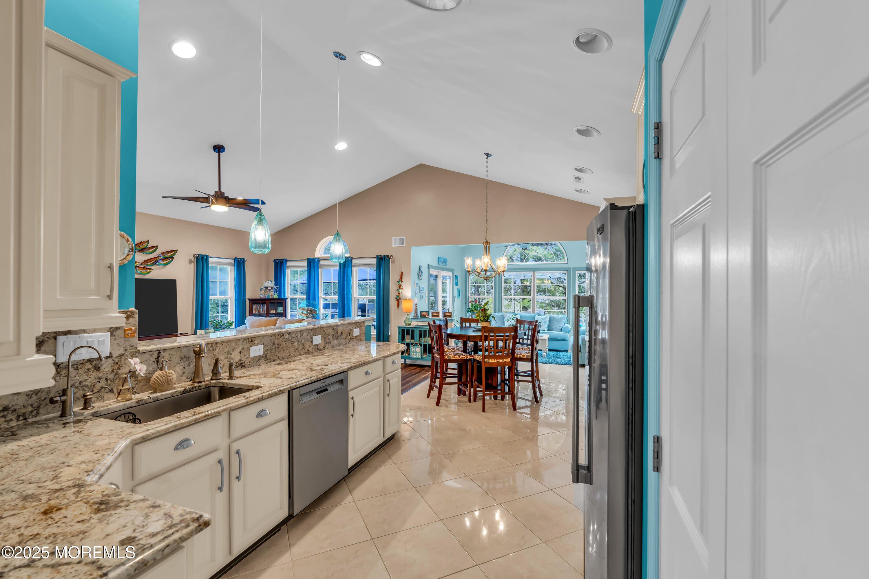 52 Dante Drive, Manchester, New Jersey image 49