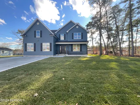 MLS: 22500836