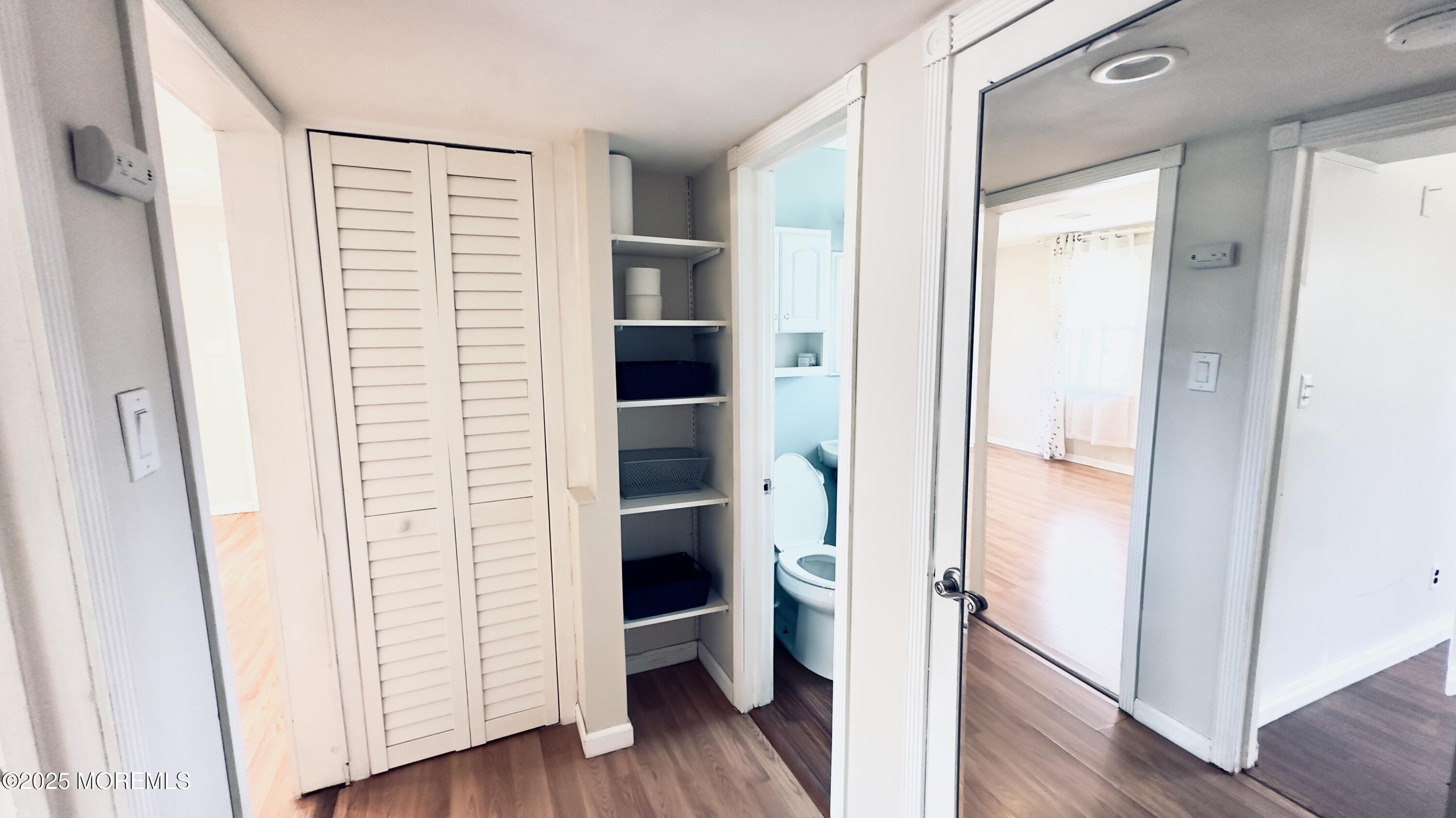 22 Belshaw Avenue, Eatontown, New Jersey image 10