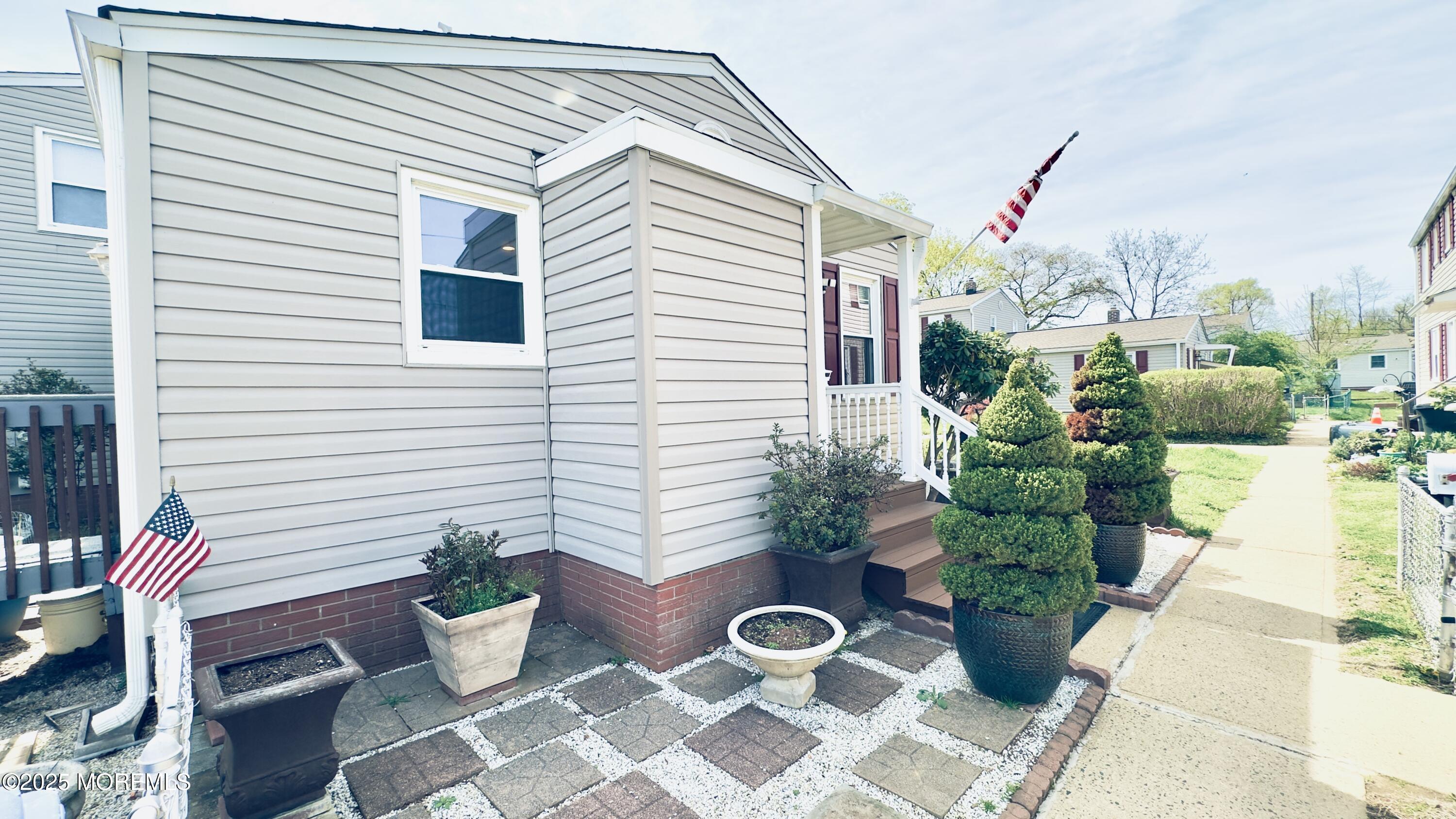 22 Belshaw Avenue, Eatontown, New Jersey image 4