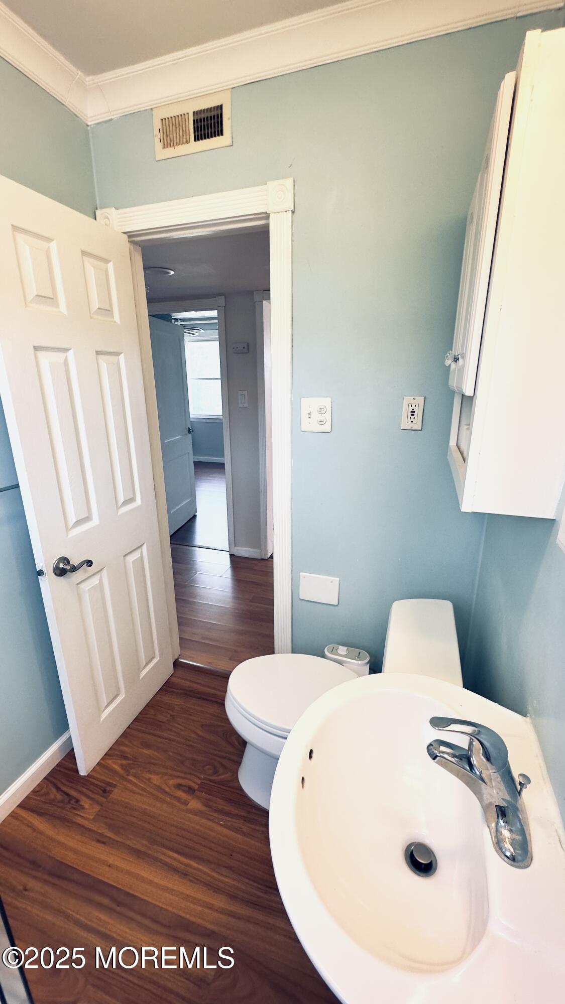 22 Belshaw Avenue, Eatontown, New Jersey image 15