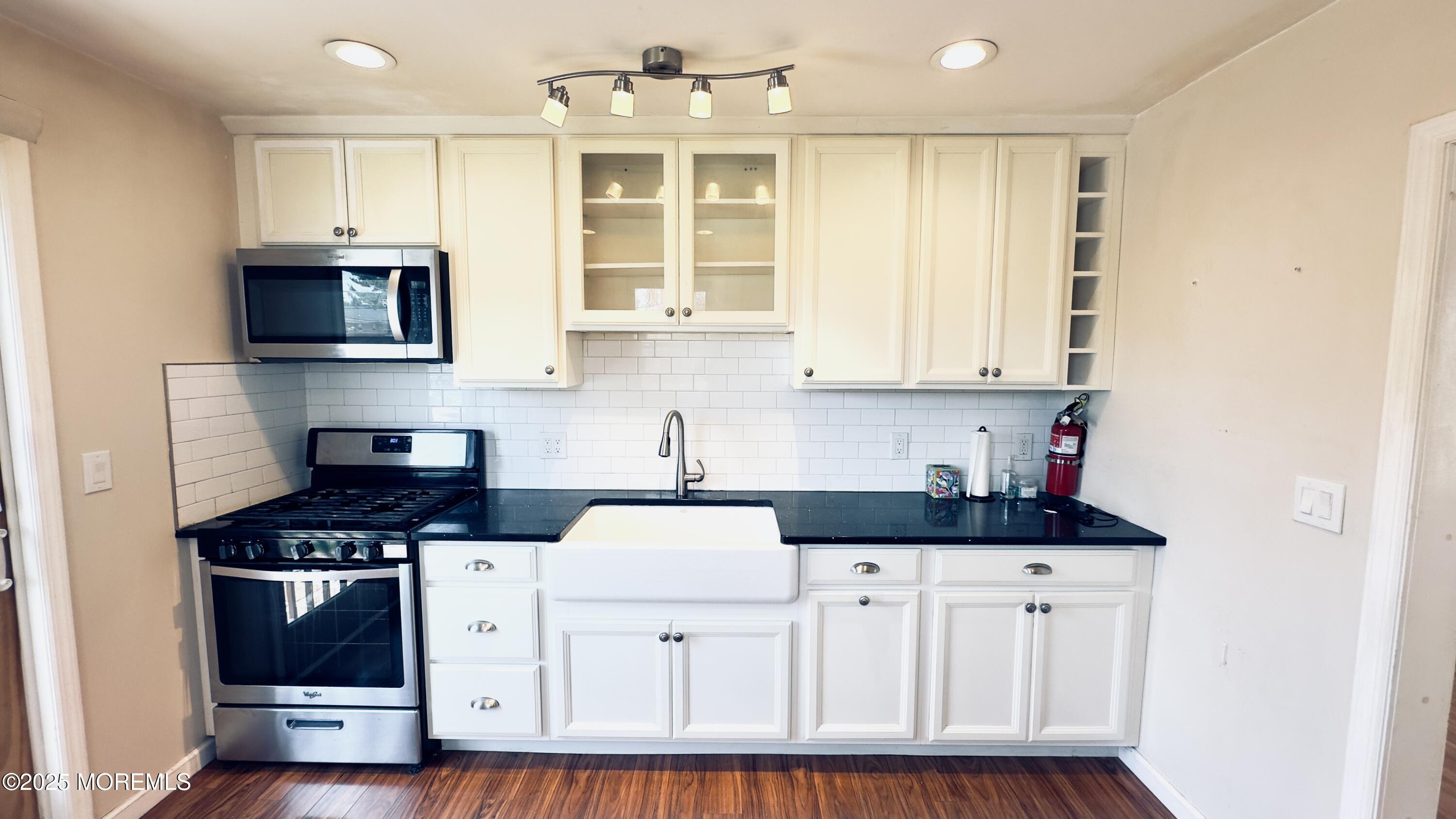 22 Belshaw Avenue, Eatontown, New Jersey image 9