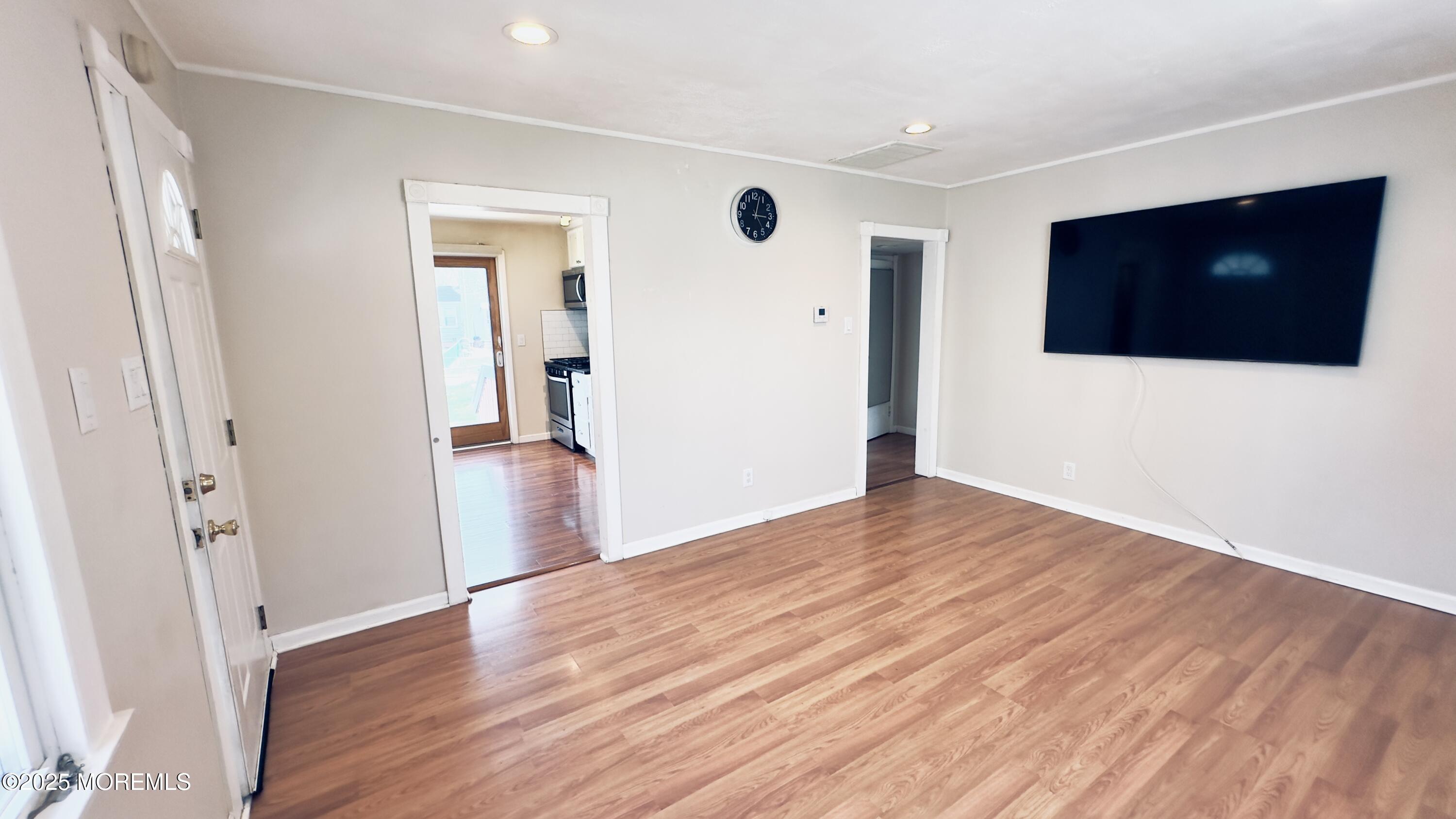 22 Belshaw Avenue, Eatontown, New Jersey image 7