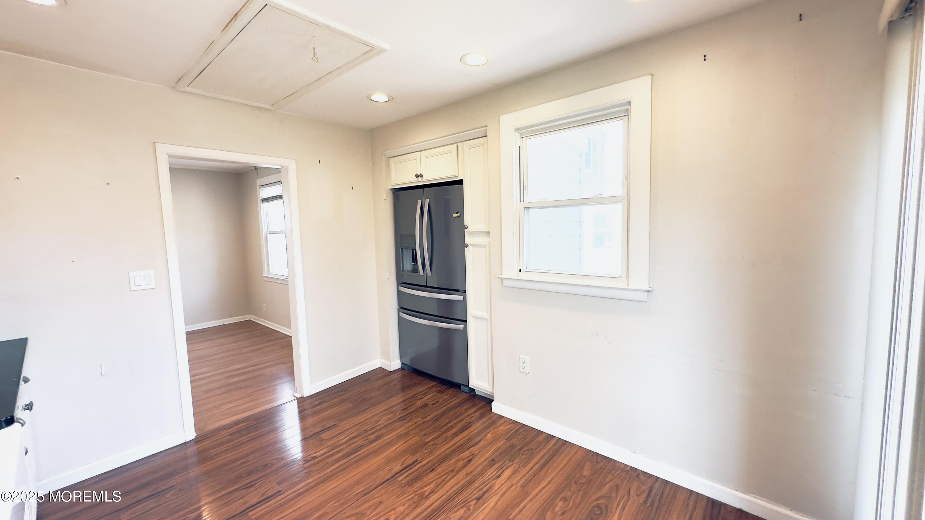 22 Belshaw Avenue, Eatontown, New Jersey image 12