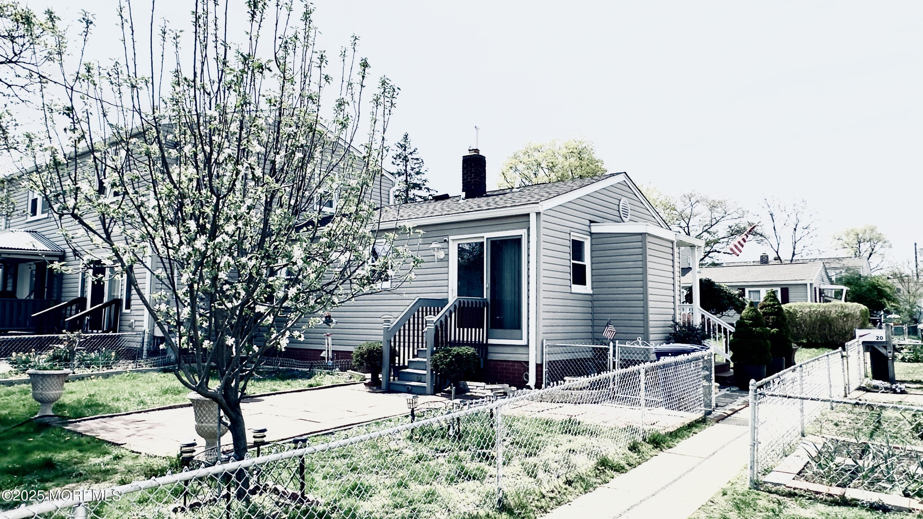 22 Belshaw Avenue, Eatontown, New Jersey image 22