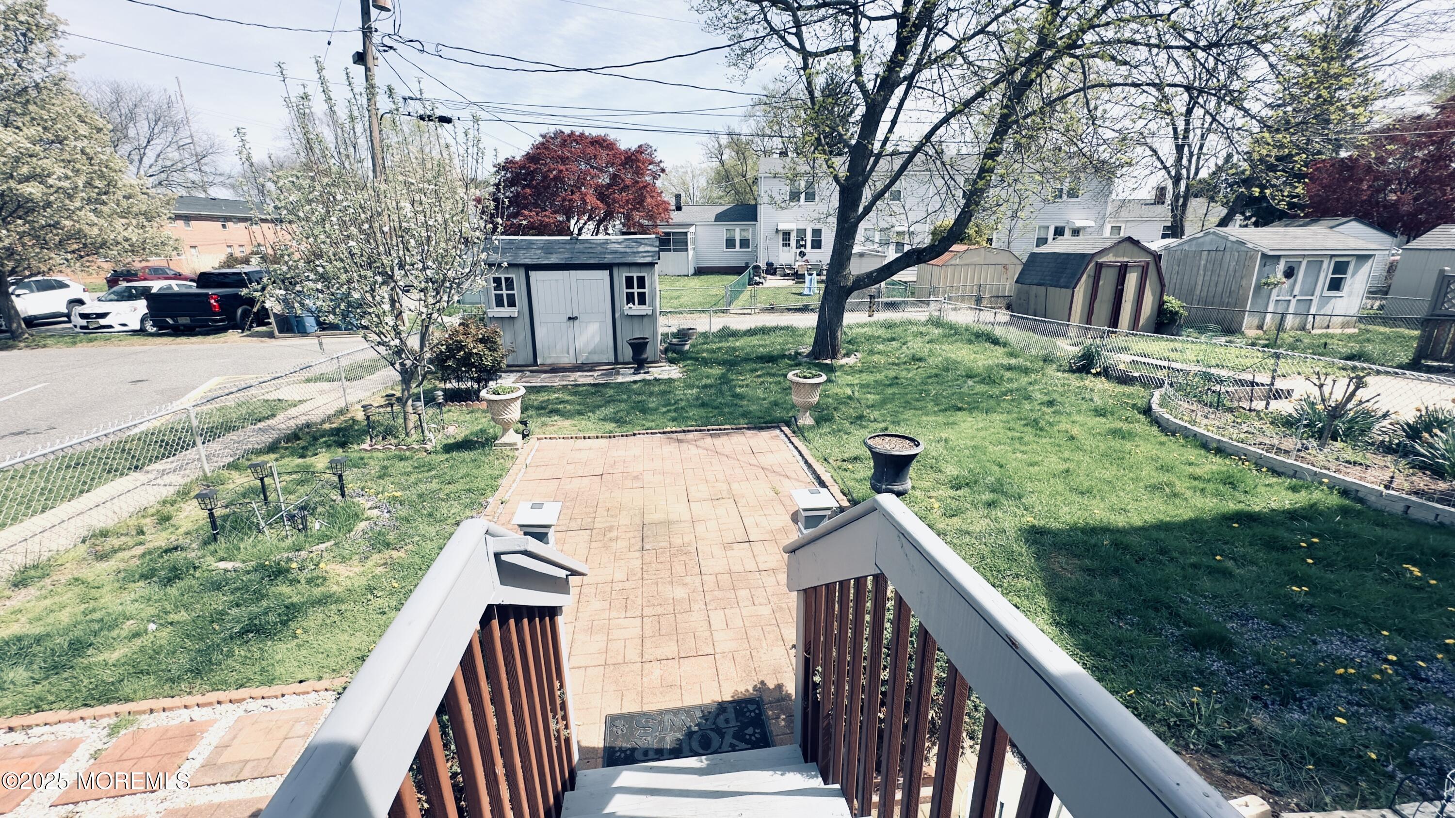 22 Belshaw Avenue, Eatontown, New Jersey image 21