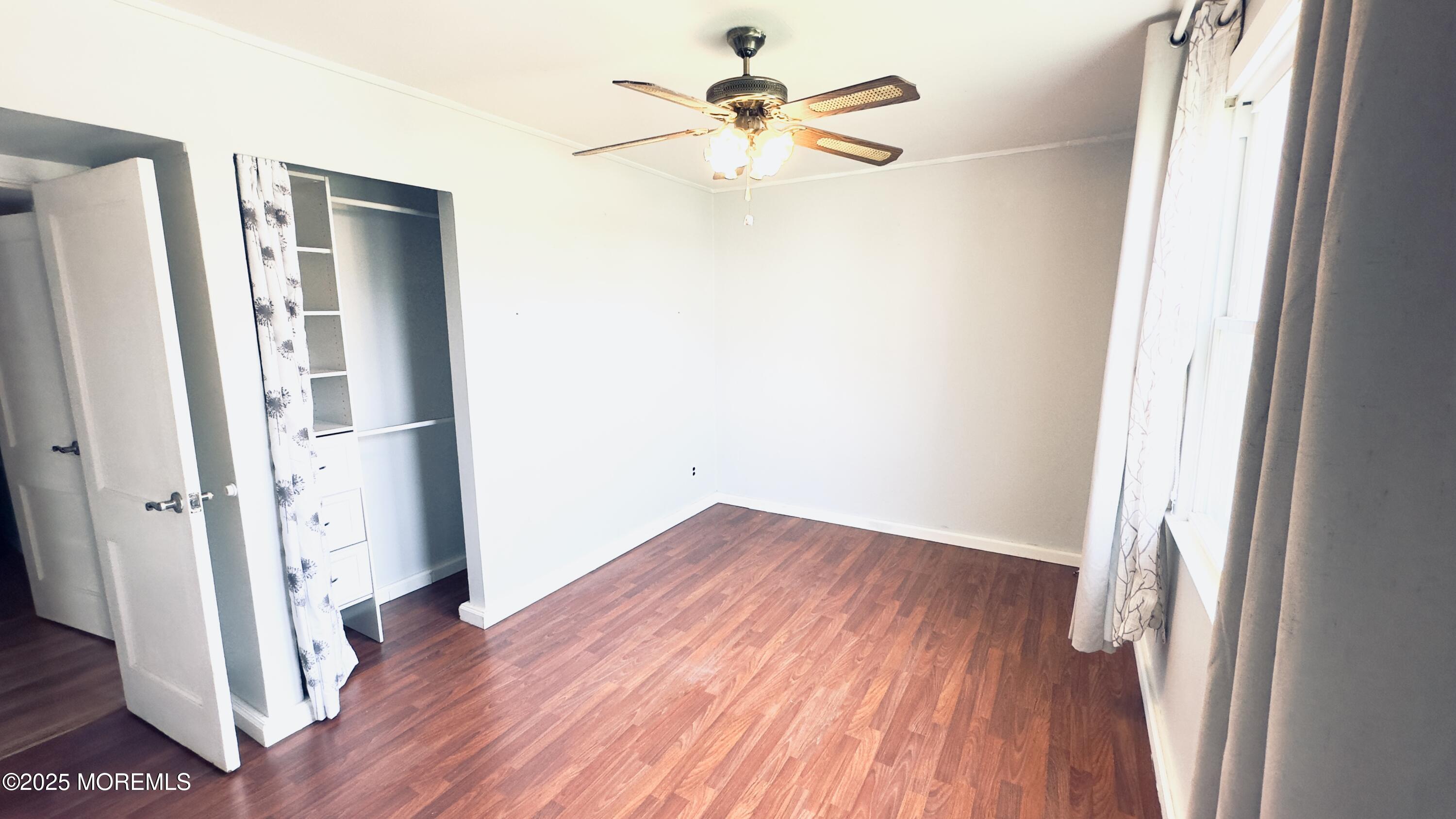 22 Belshaw Avenue, Eatontown, New Jersey image 17