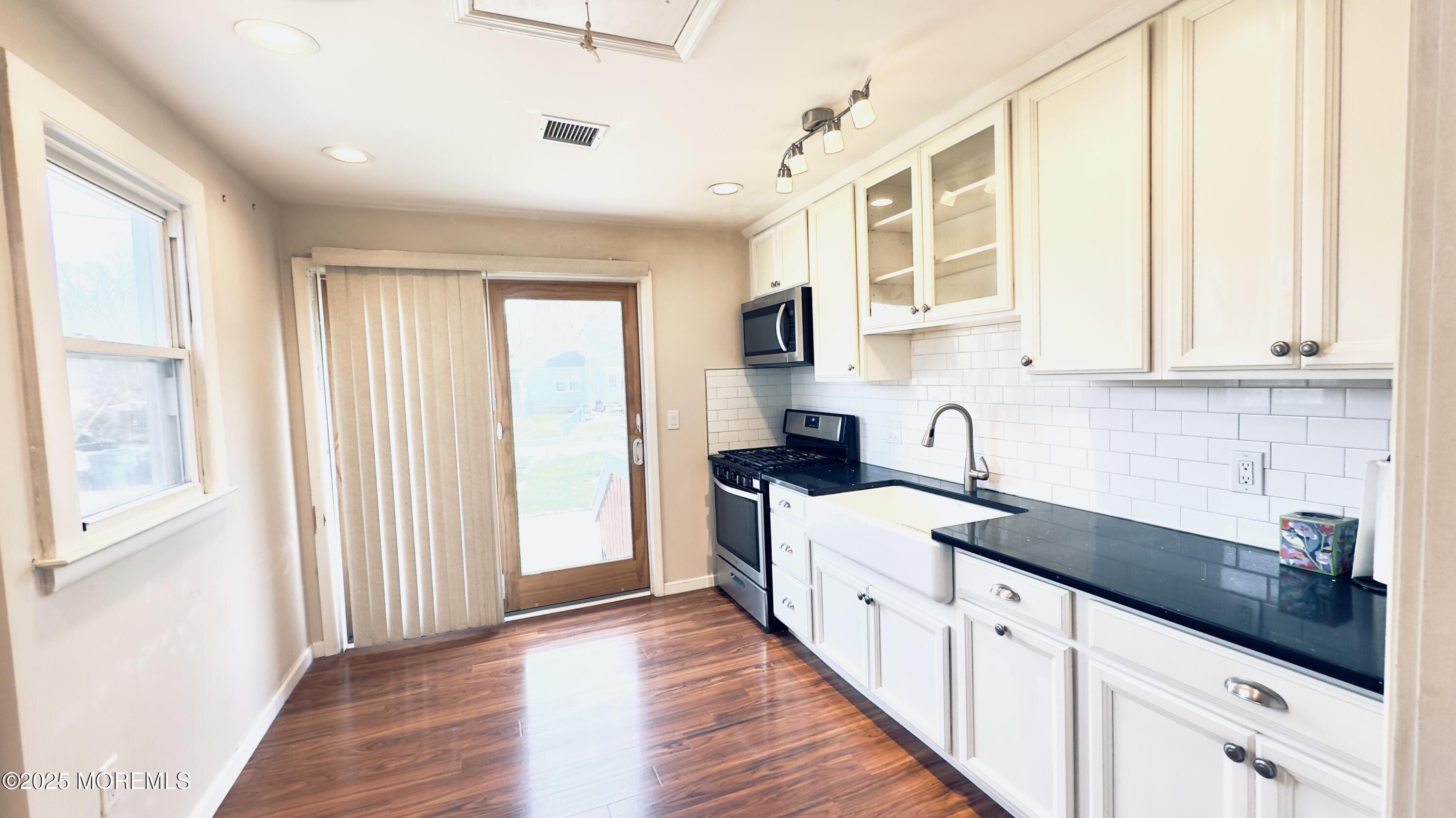 22 Belshaw Avenue, Eatontown, New Jersey image 8