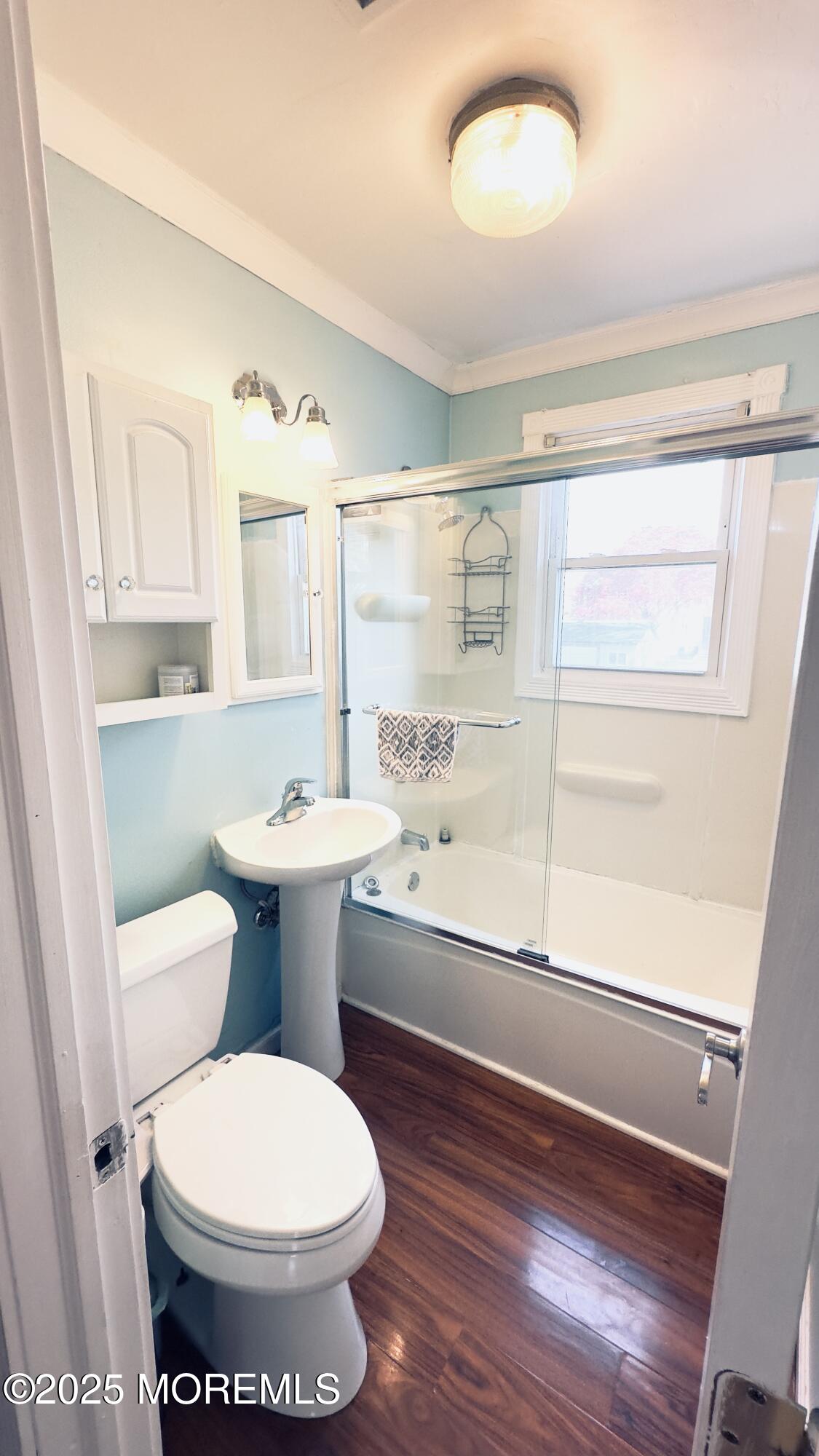 22 Belshaw Avenue, Eatontown, New Jersey image 13
