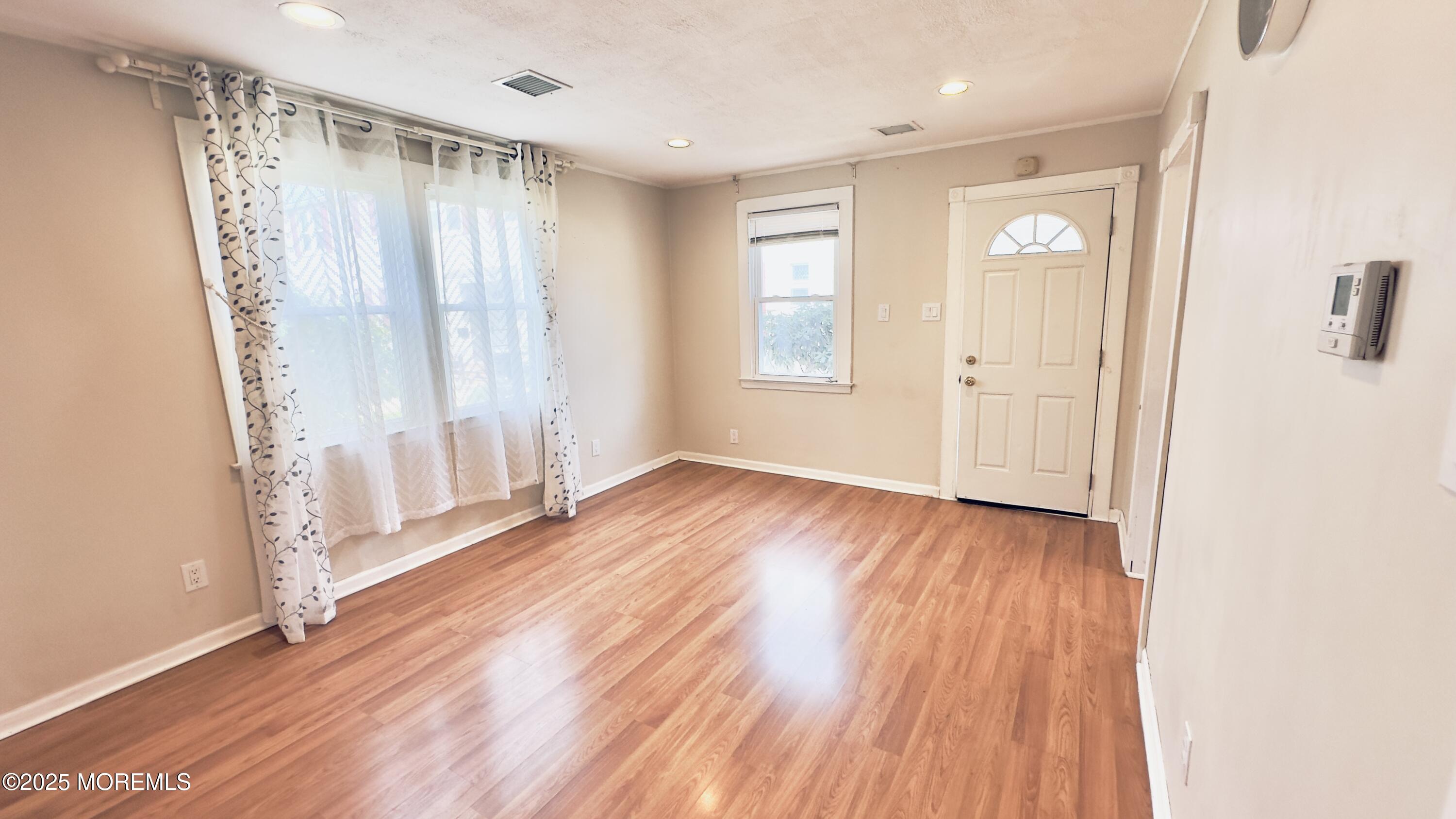 22 Belshaw Avenue, Eatontown, New Jersey image 5