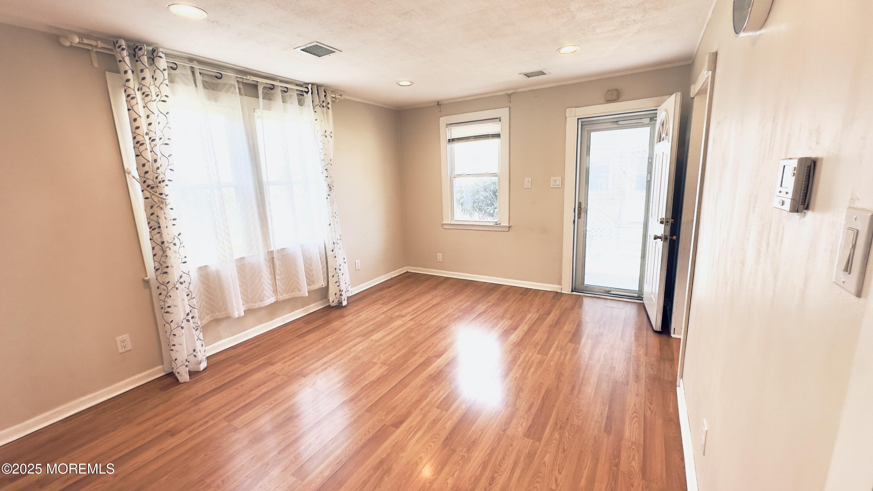 22 Belshaw Avenue, Eatontown, New Jersey image 6