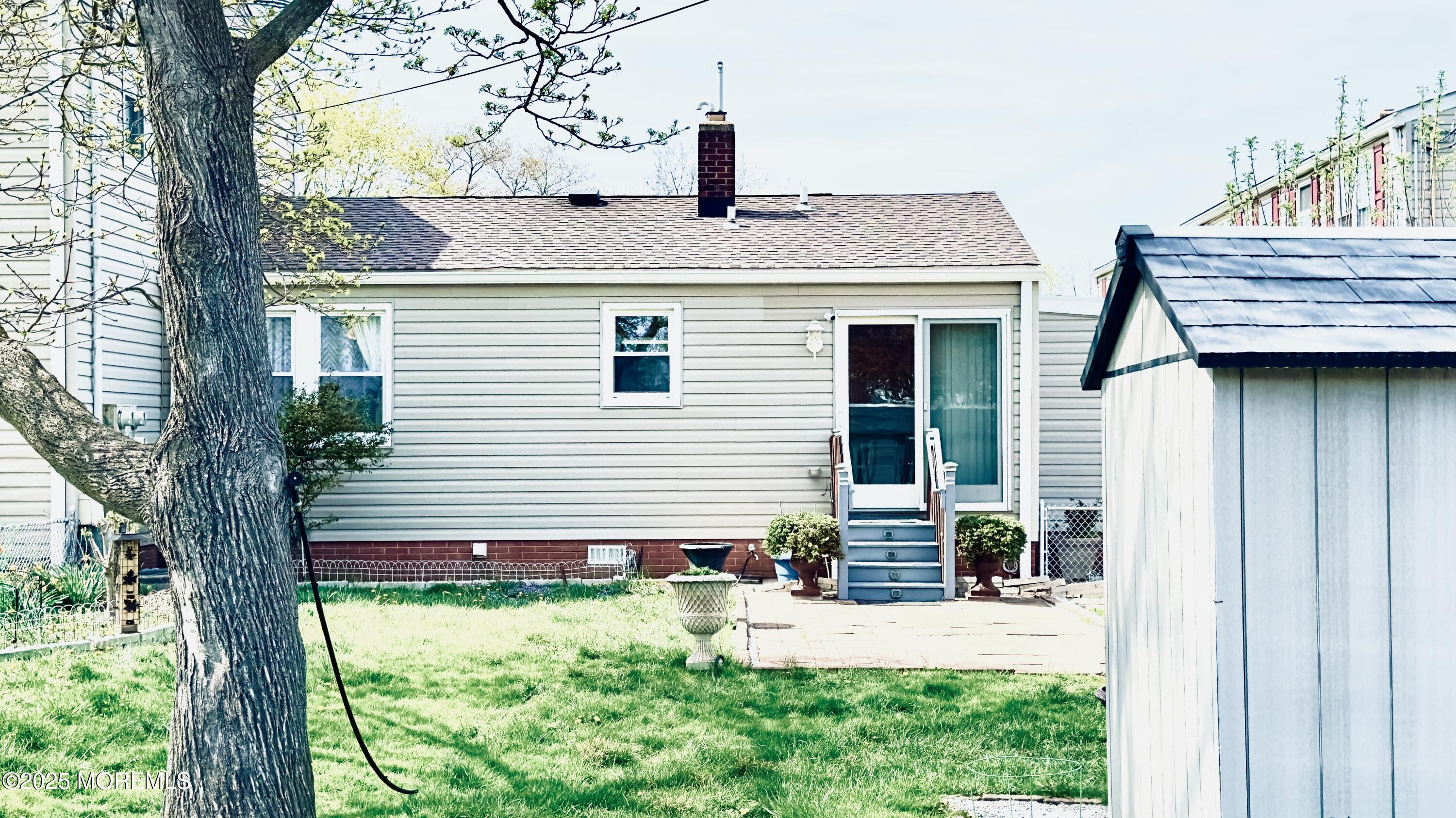 22 Belshaw Avenue, Eatontown, New Jersey image 25