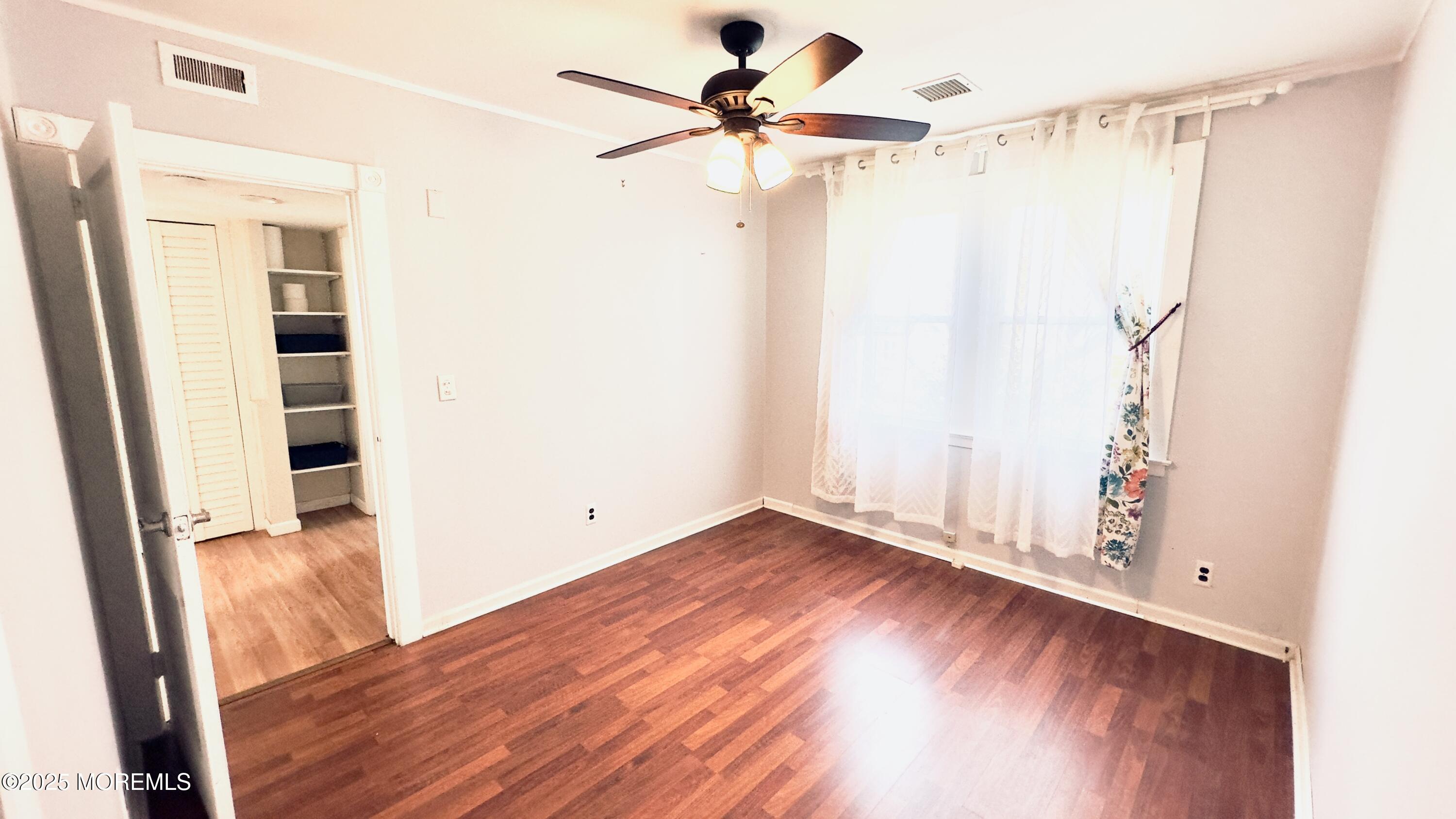 22 Belshaw Avenue, Eatontown, New Jersey image 16
