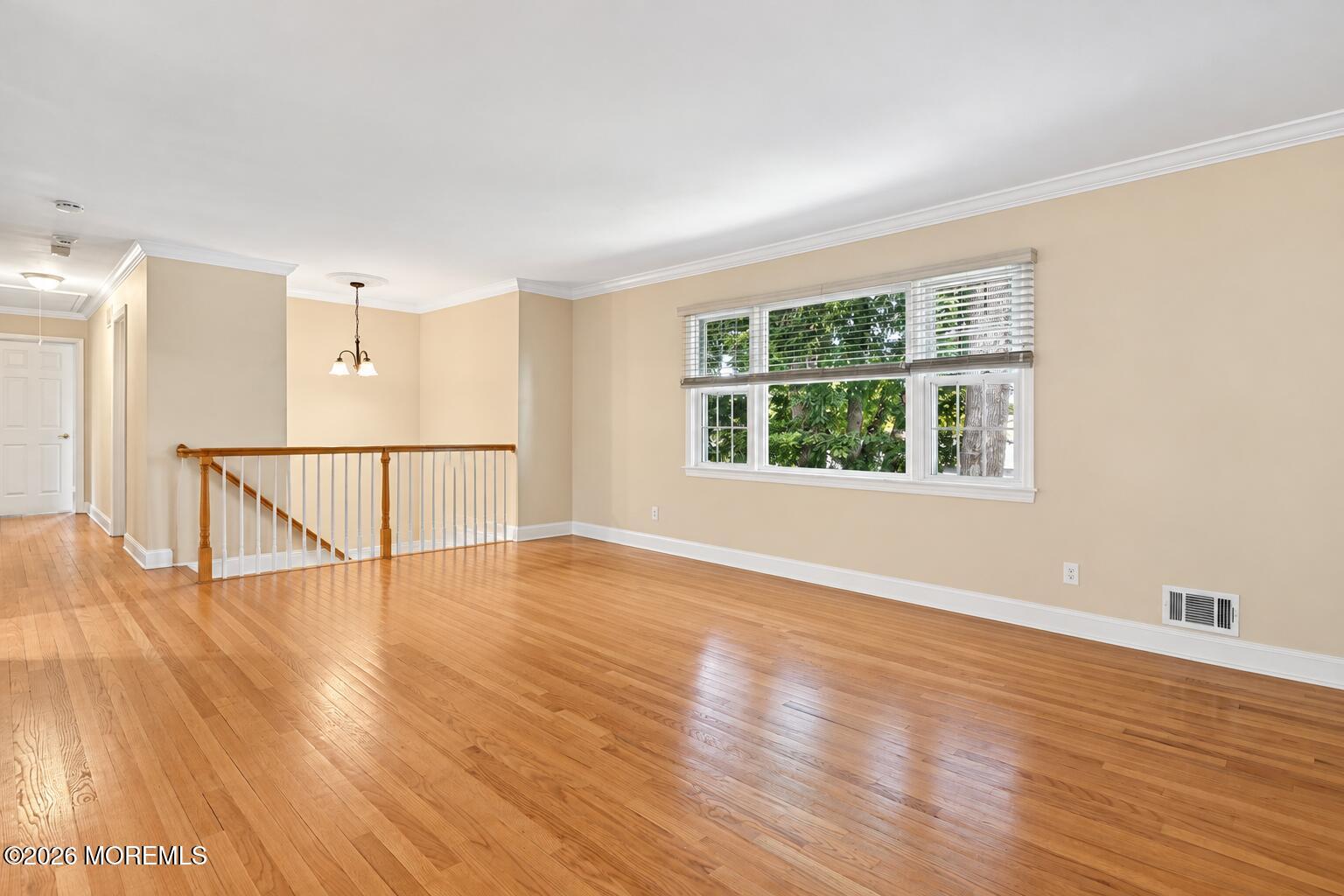 700 Merrimac Way