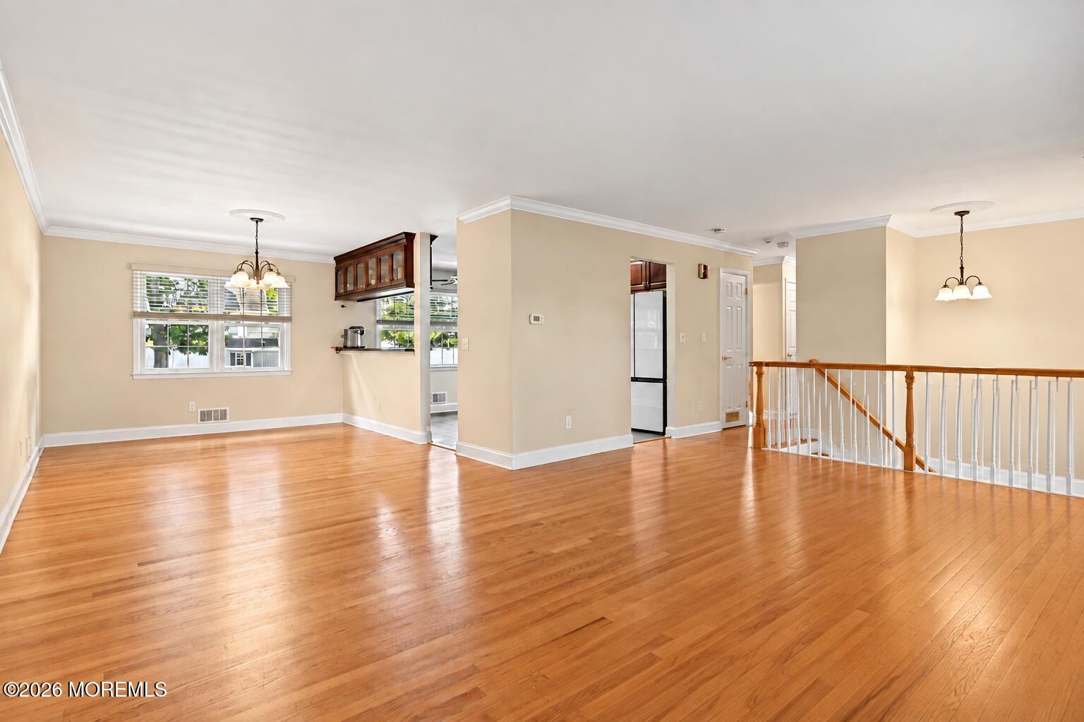 700 Merrimac Way
